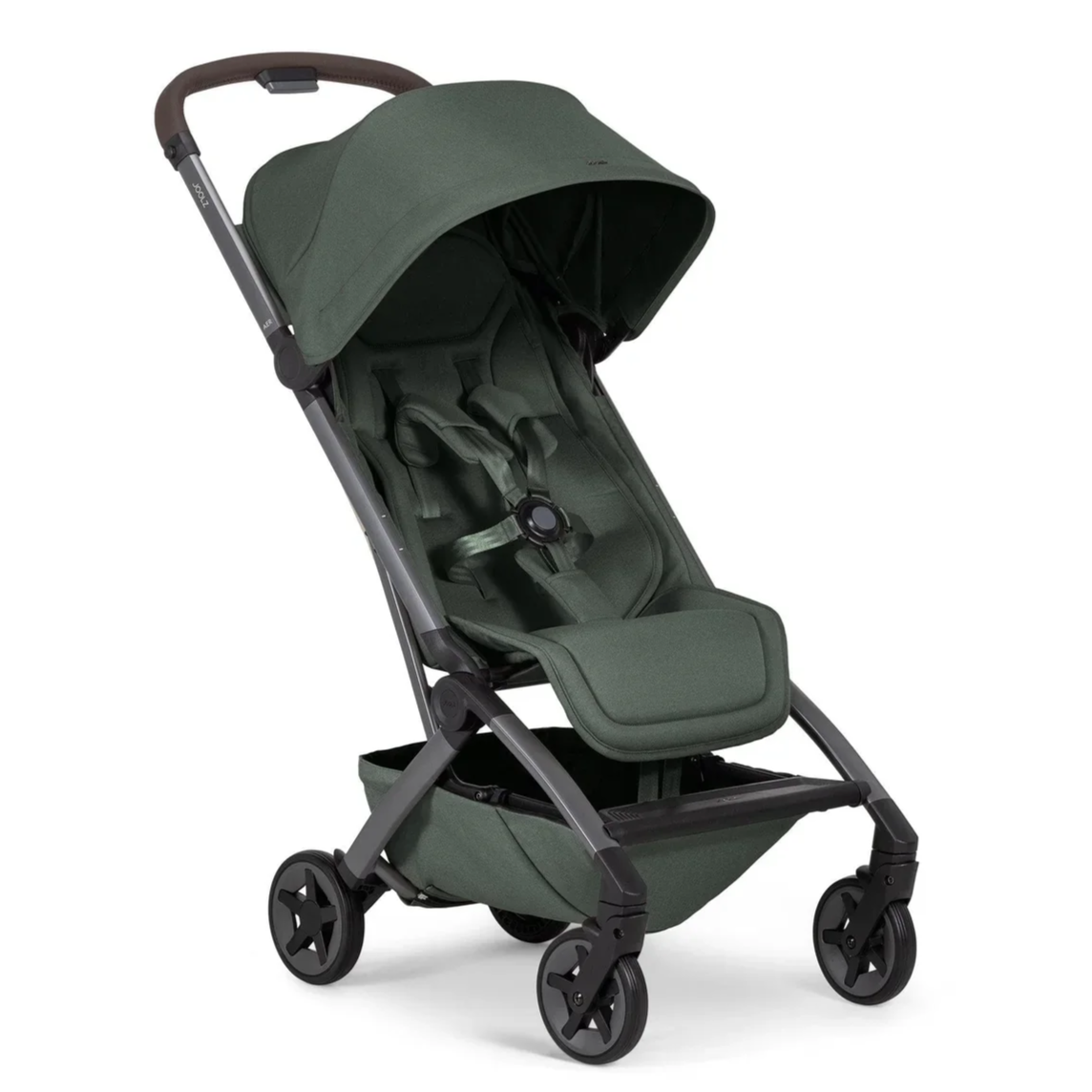  Joolz Aer2 (£499) 