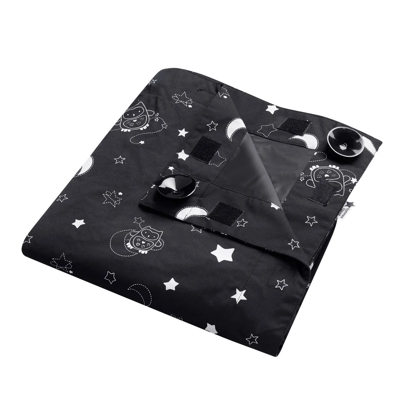  Tommee Tippee Portable Black Out Blind Regular (£25) 