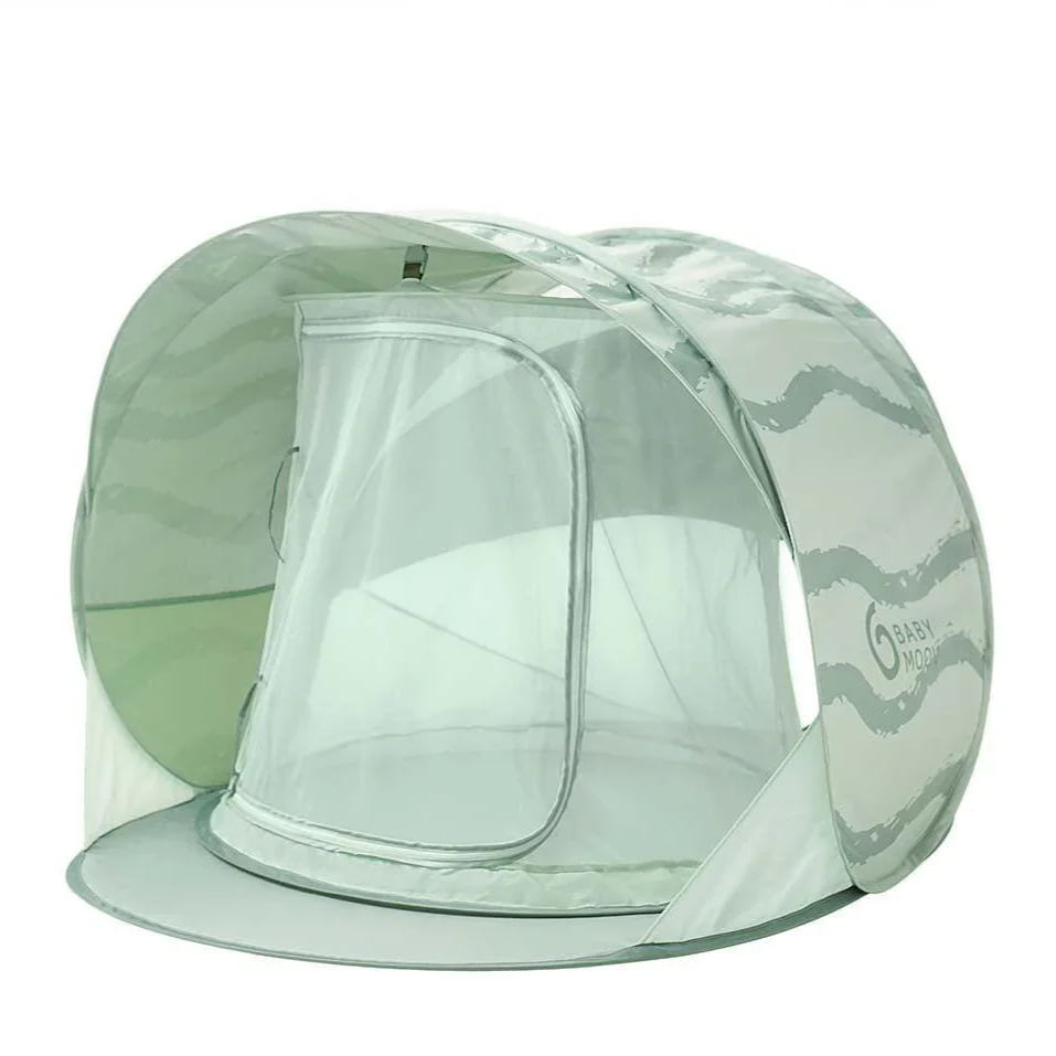  Babymoov Anti-UV Tent (£59.95)  