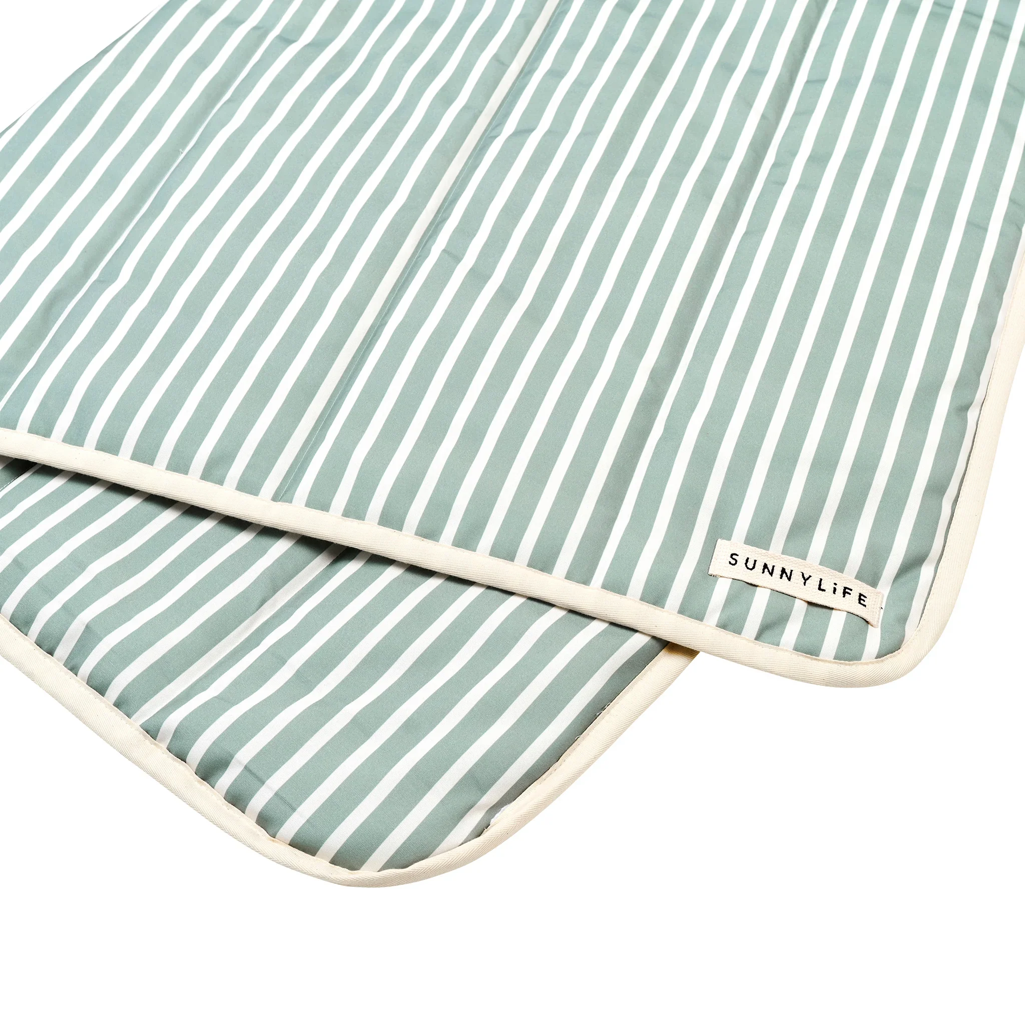  Sunnylife Oversized Beach Picnic Blanket (£90)   