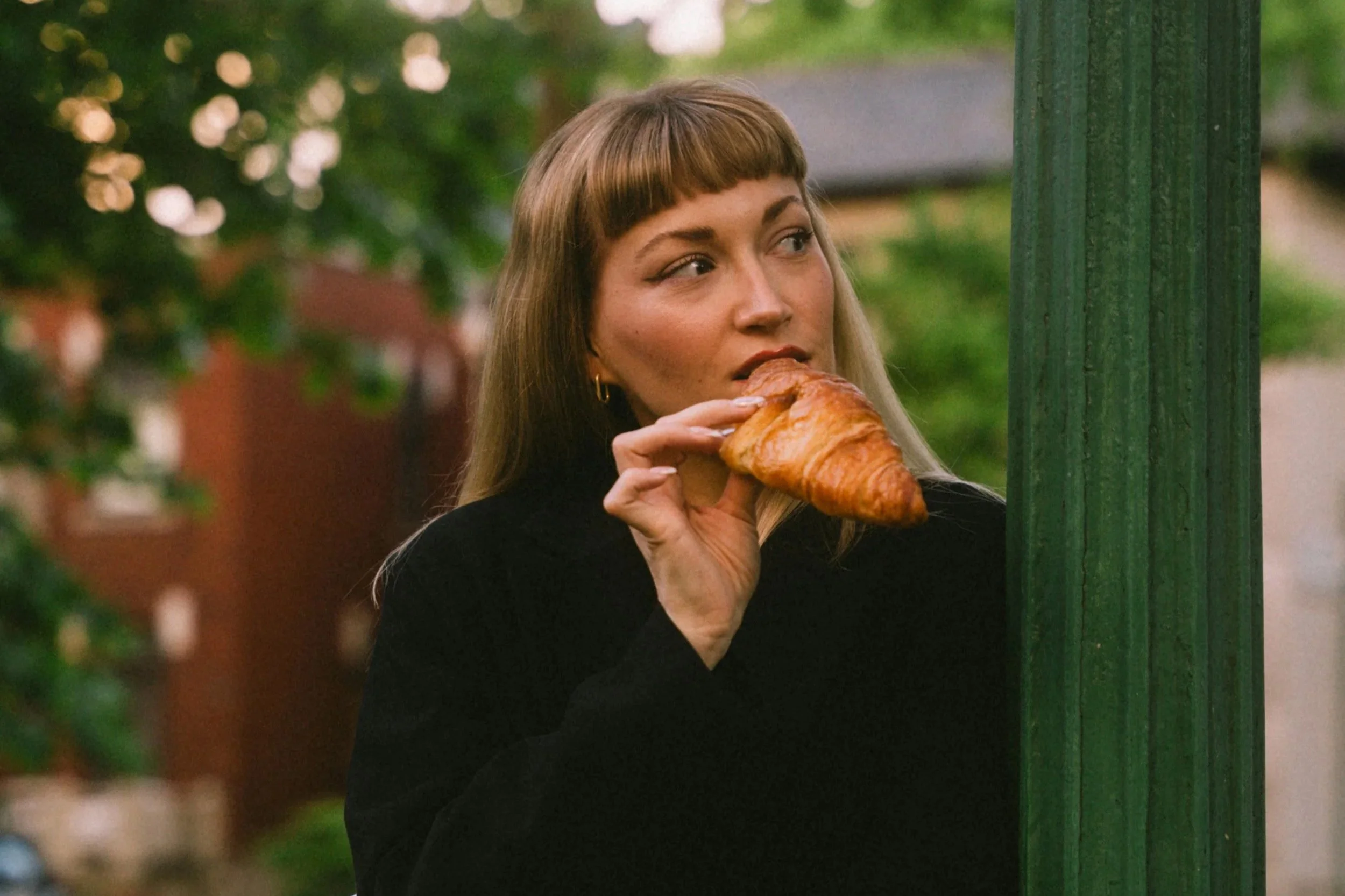 The French Beauty Products Women Never Stop Buying