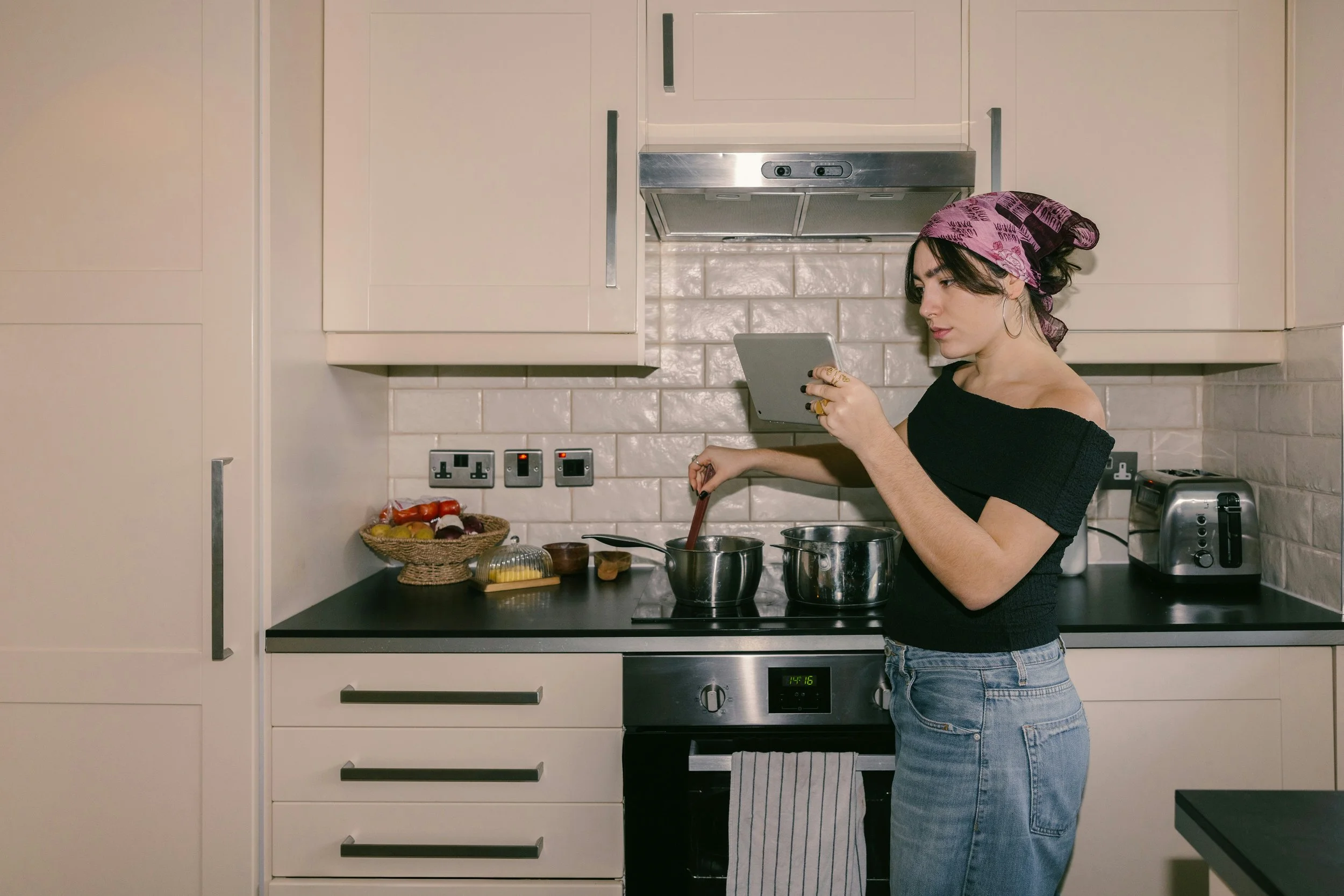 How Much Protein Do Women Actually Need After 35?
