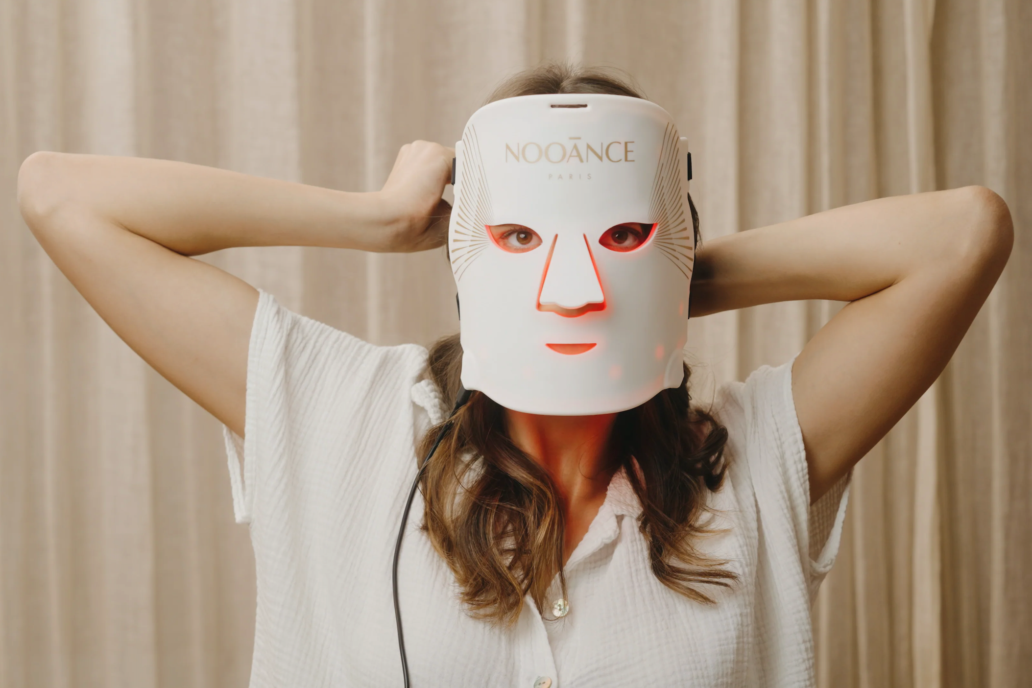Are LED Face Masks Overhyped? 