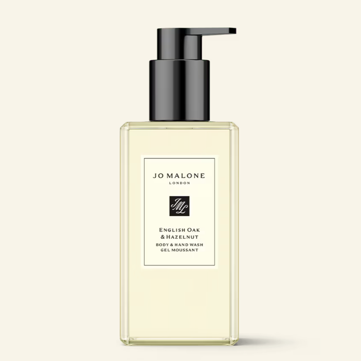 Jo Malone