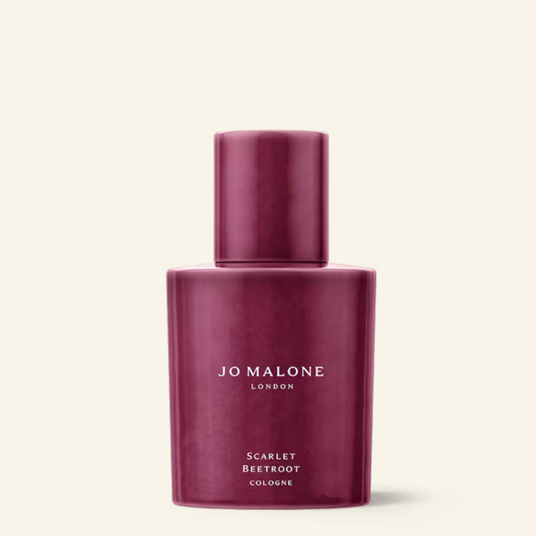 Jo Malone