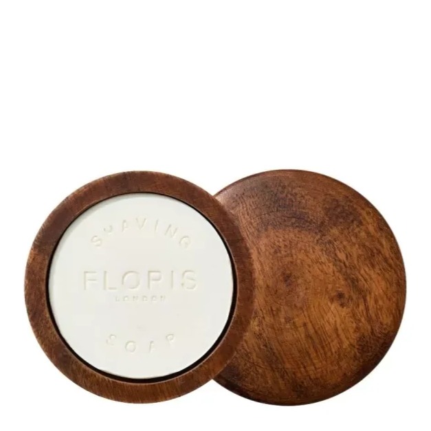 Floris London