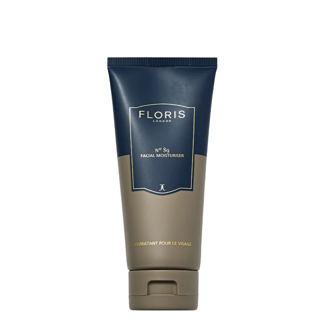Floris London
