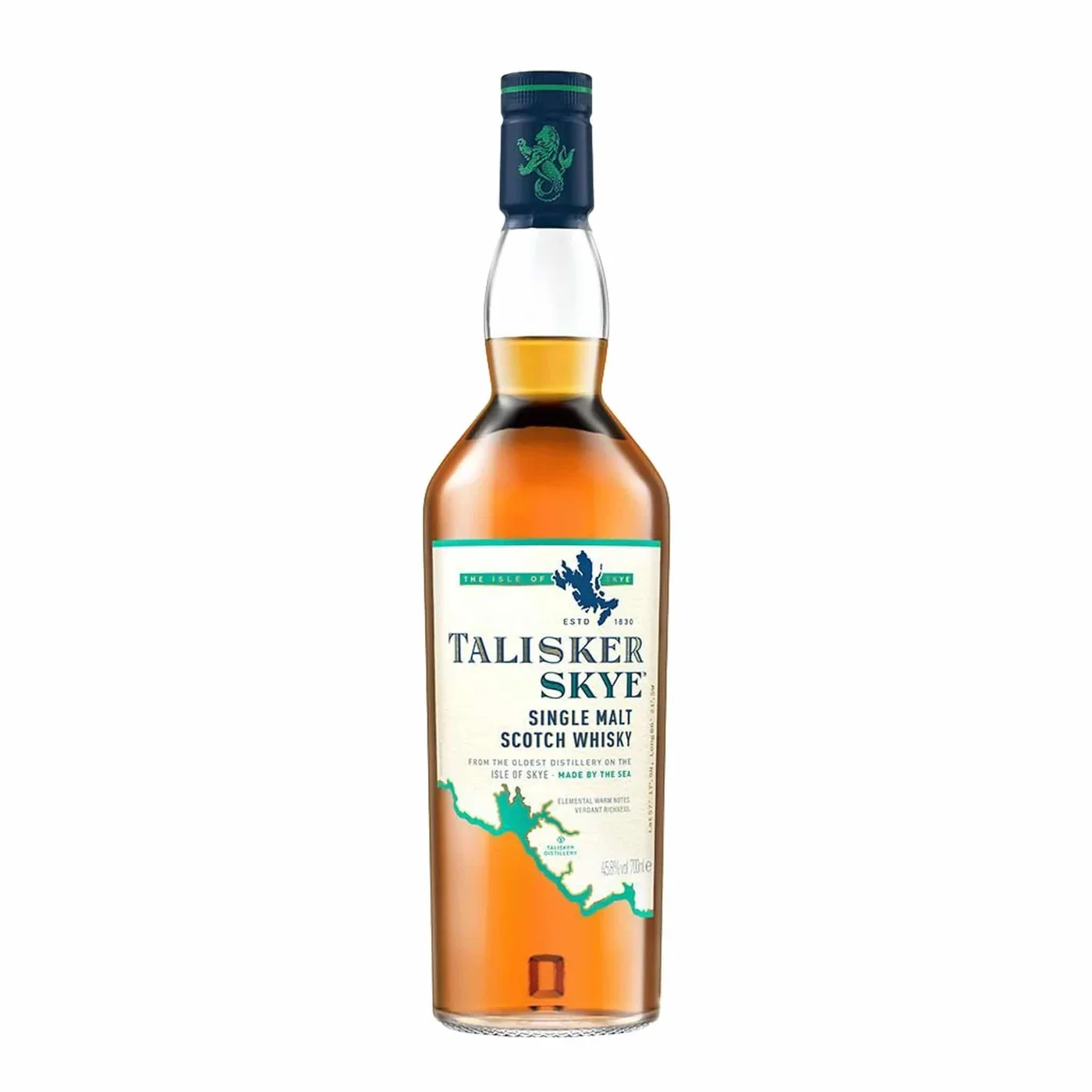 Talisker