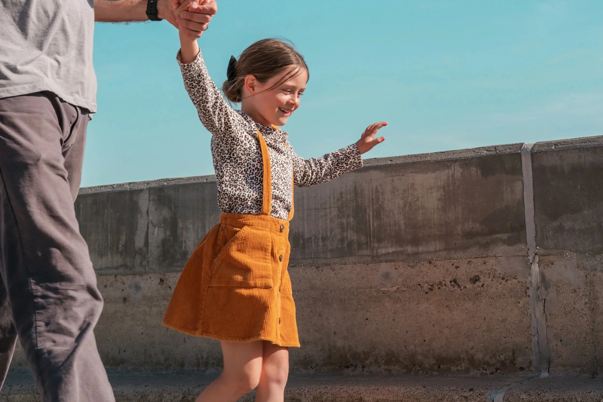 The Father's Day Gifts He'll Reach For Again And Again
