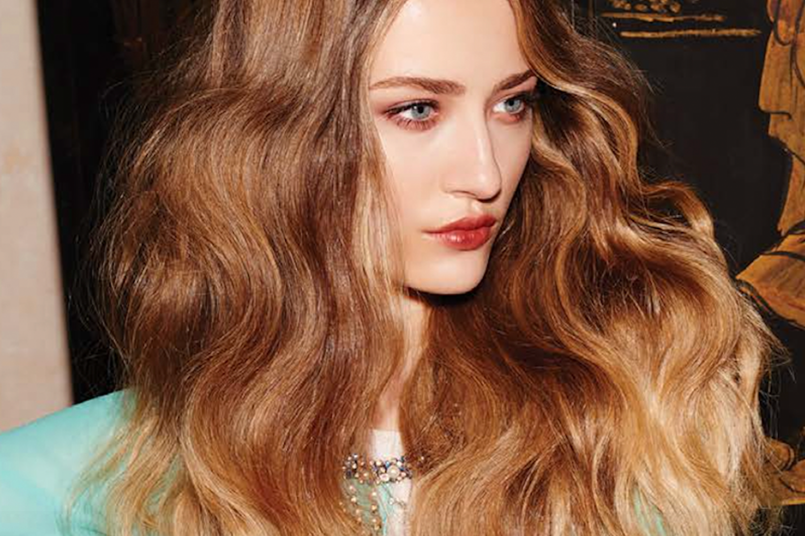 The Holiday Hair Edit: The Products Beauty Editors Actually Pack