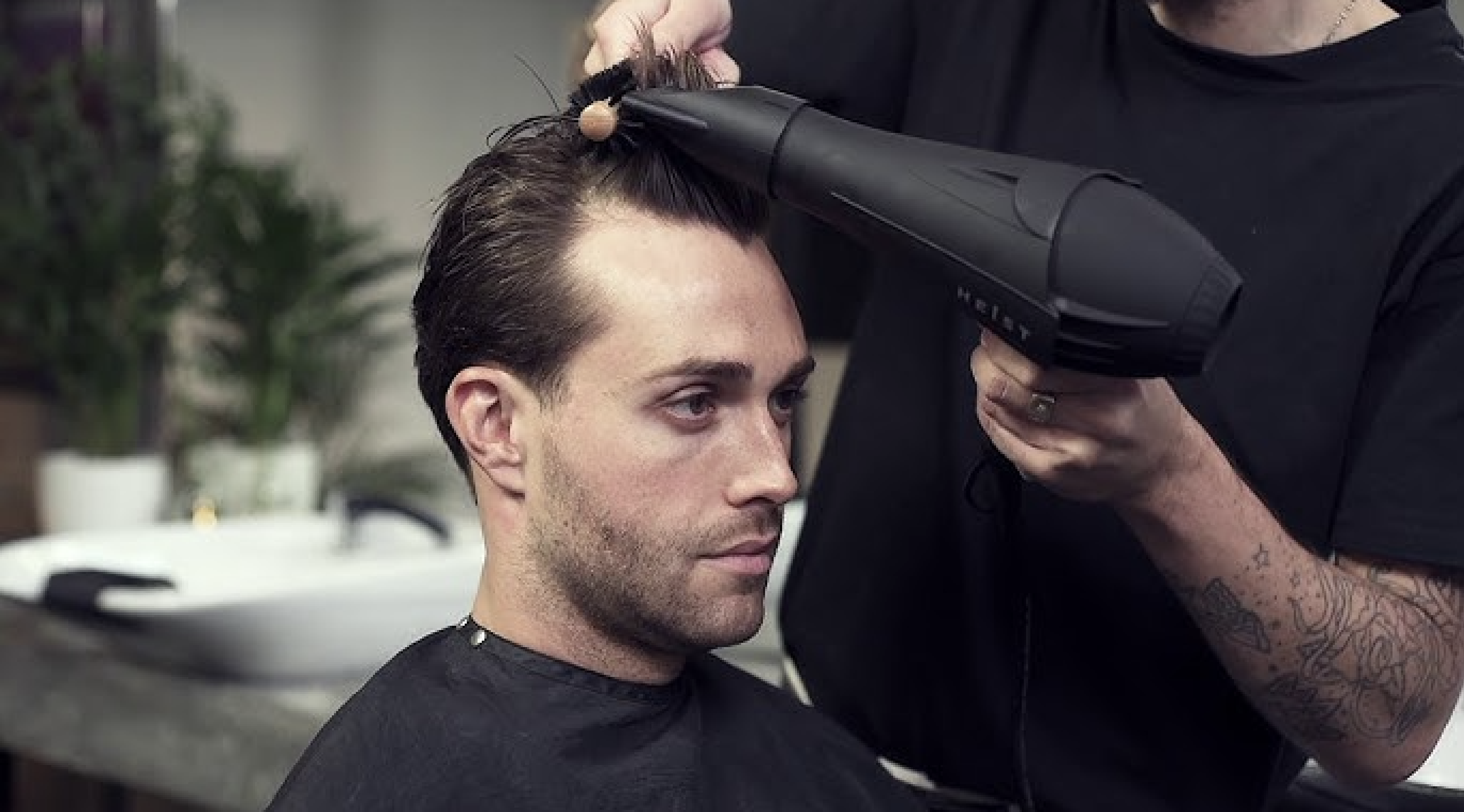 The Growing Popularity of Hair Stylers in Modern Beauty Routines