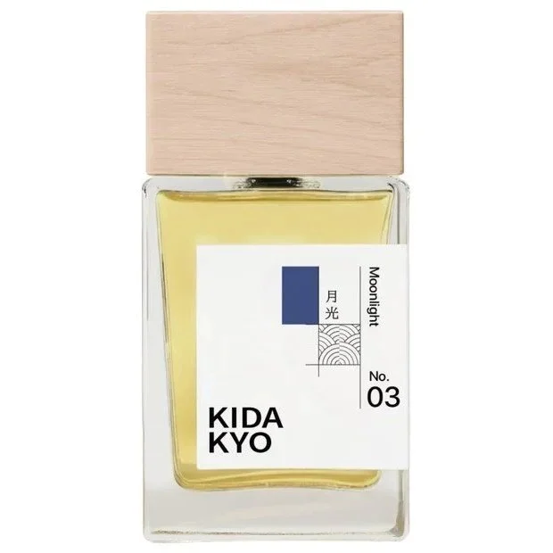 KIDA KYO