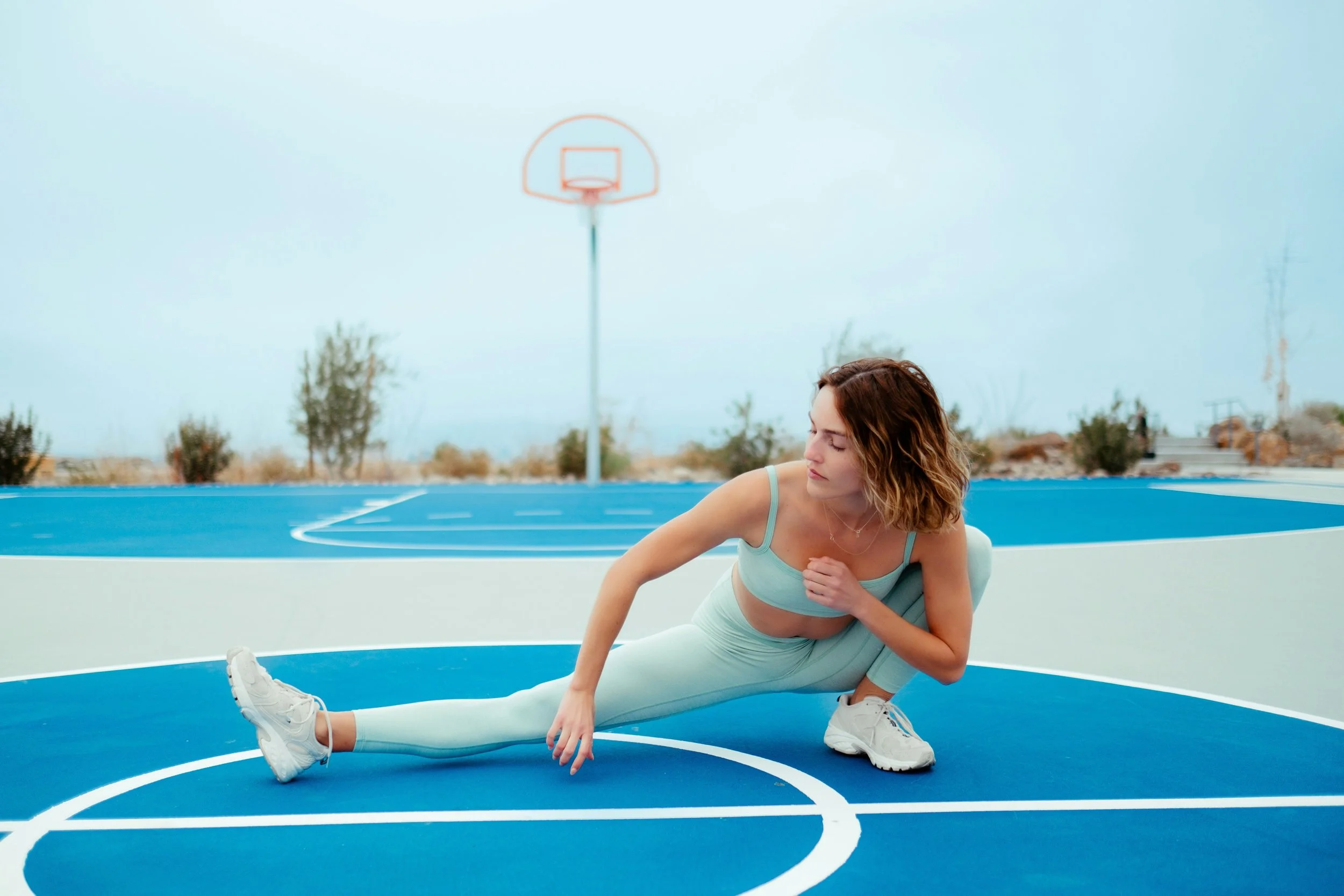 Why Is Everyone Talking About Testosterone for Women?