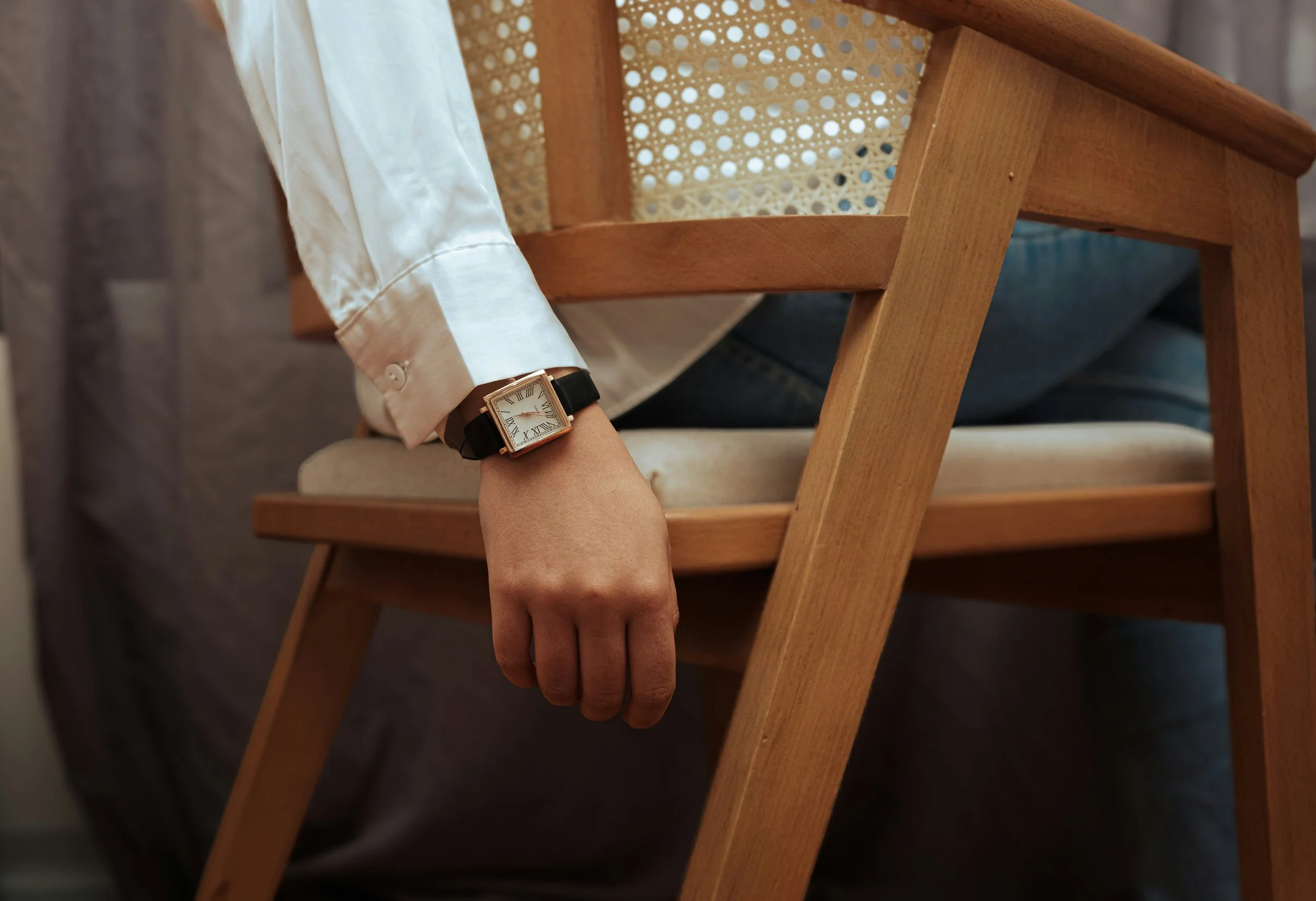 The Modern Collector’s Guide to Sourcing Iconic Timepieces&nbsp;