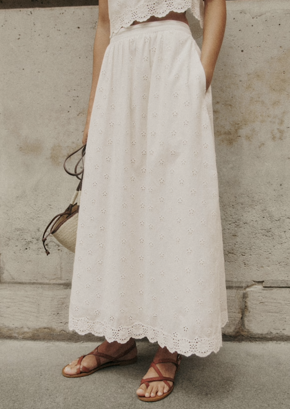 Sezane