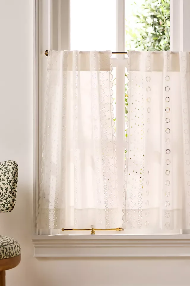 Anthropologie