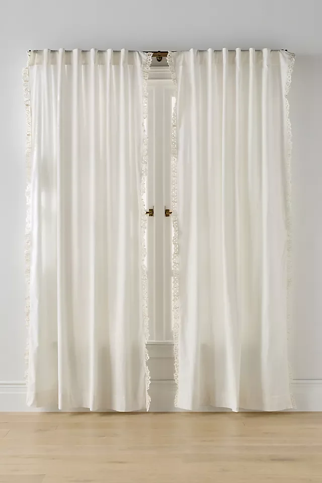Anthropologie