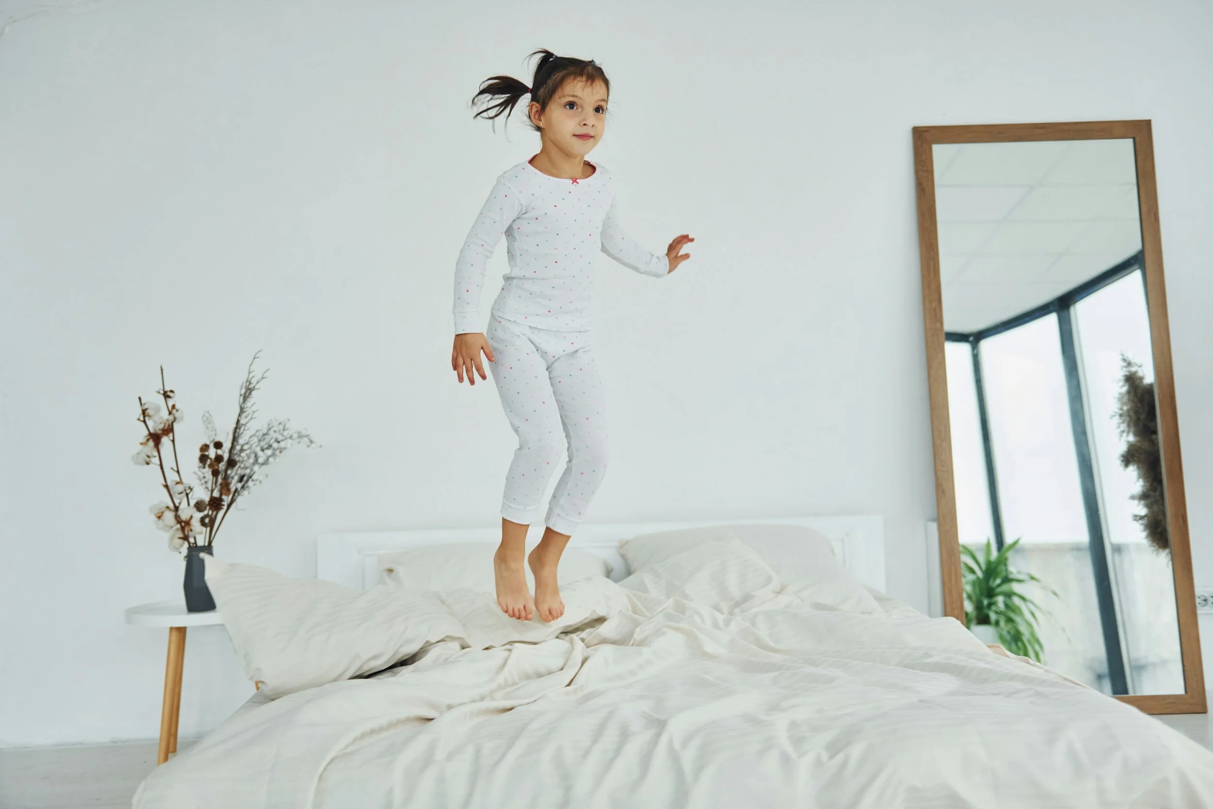 5 Best Soft Clothing Brands for Sensitive Kids