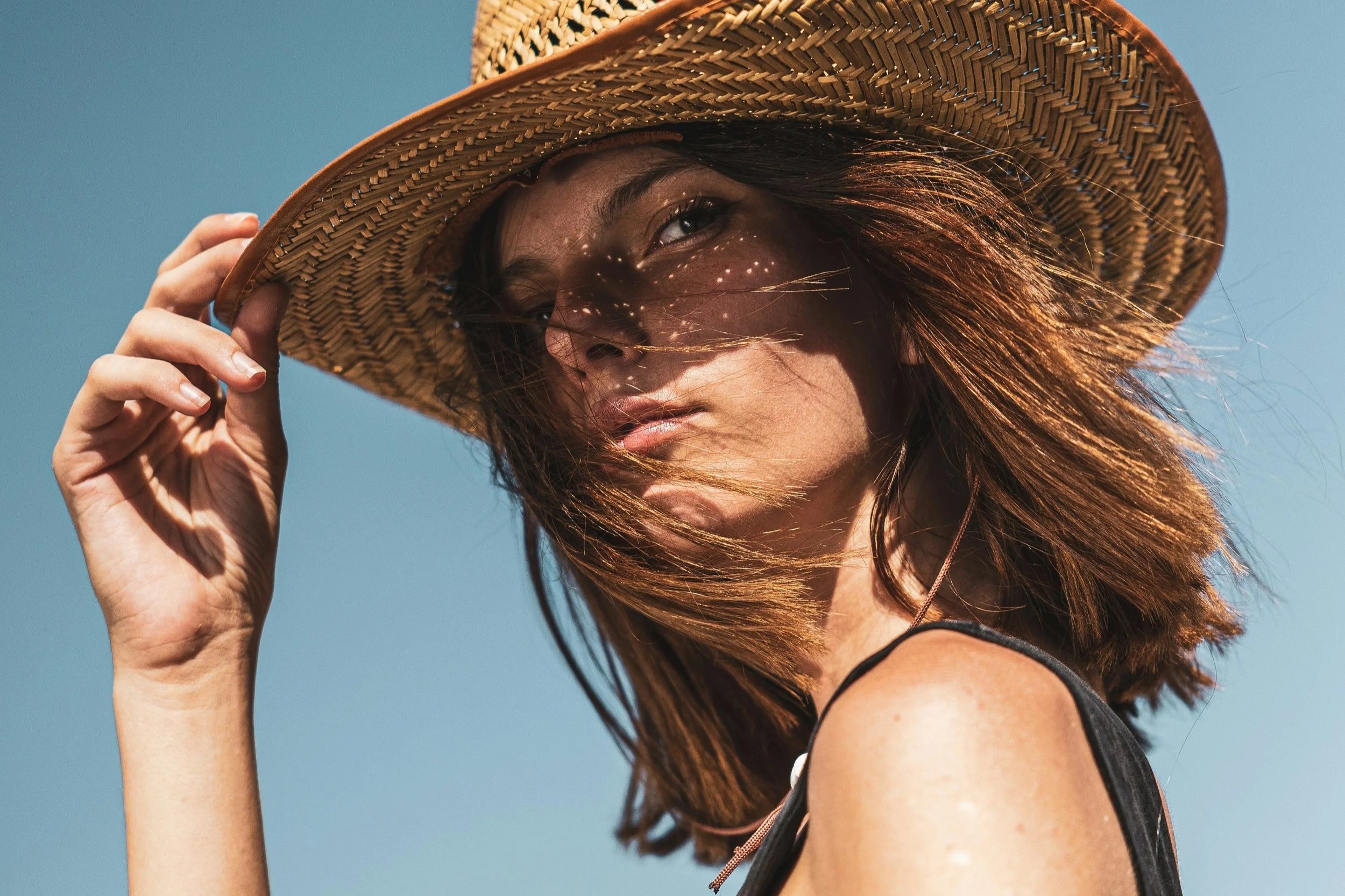 AHA vs BHA: Which Exfoliating Acid Does Your Skin Actually Need?