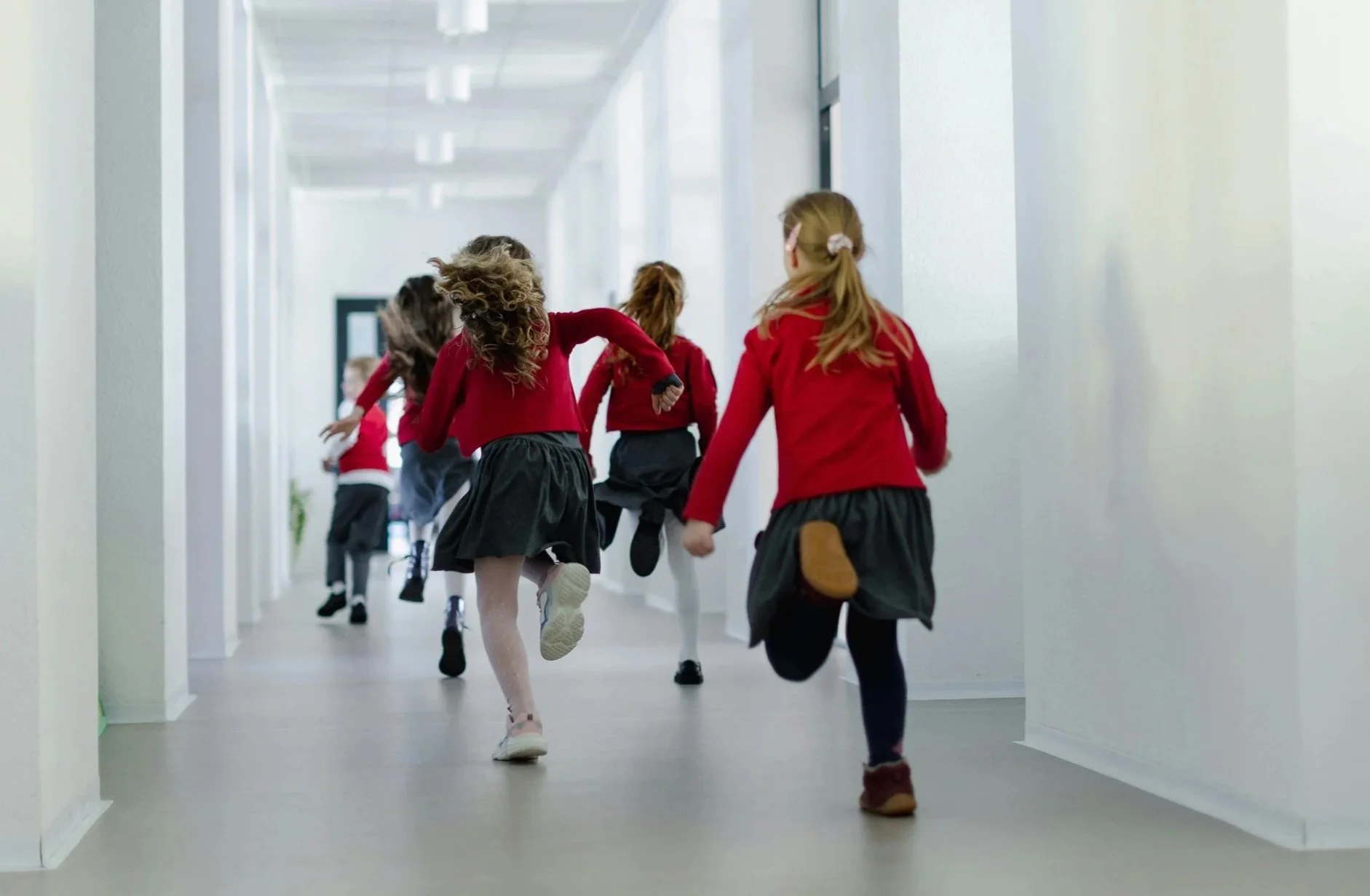 The Back-to-School Essentials Worth Buying in 2026