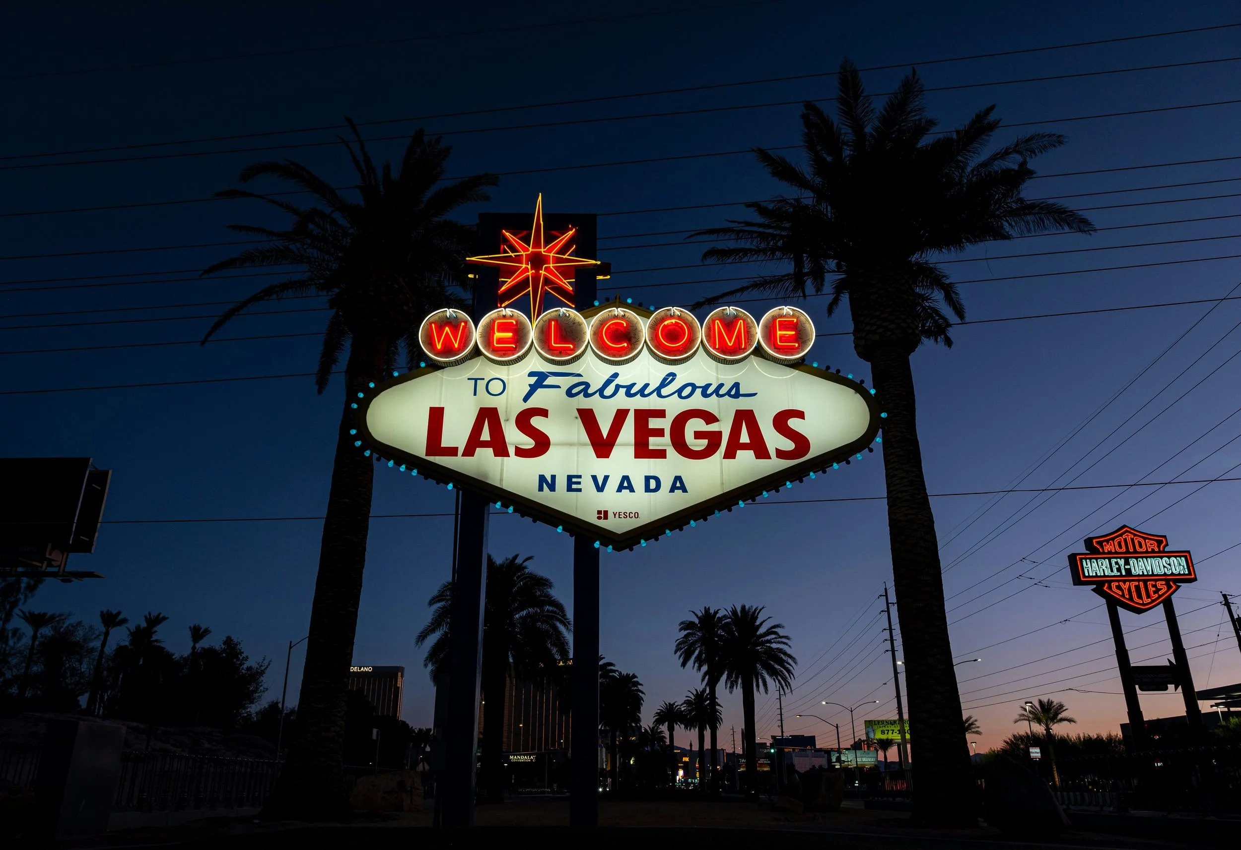 Festival Season in Las Vegas: What to Know If You’re in a Car Accident After the Show
