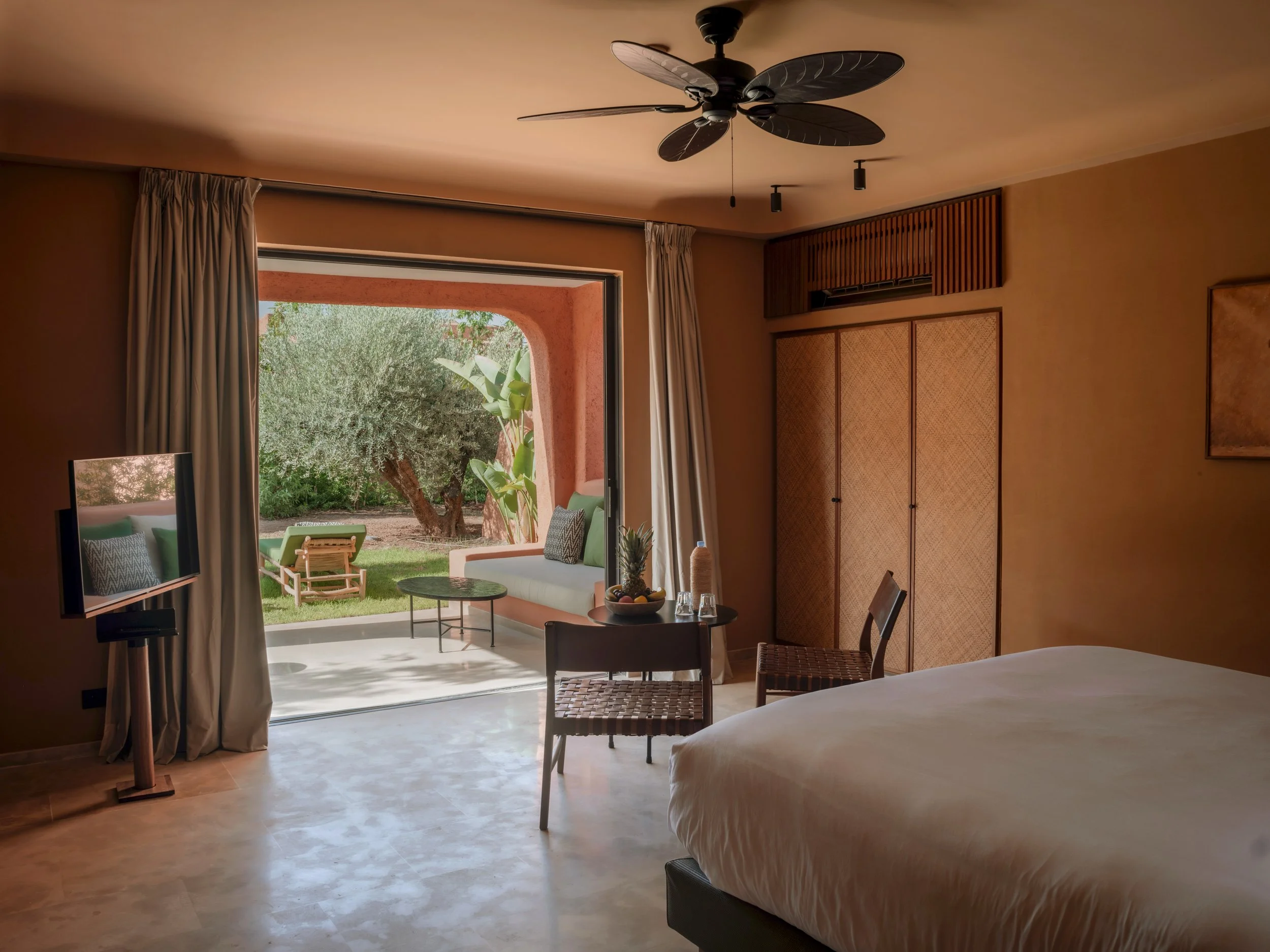 oasis-lodge-final-17.jpg