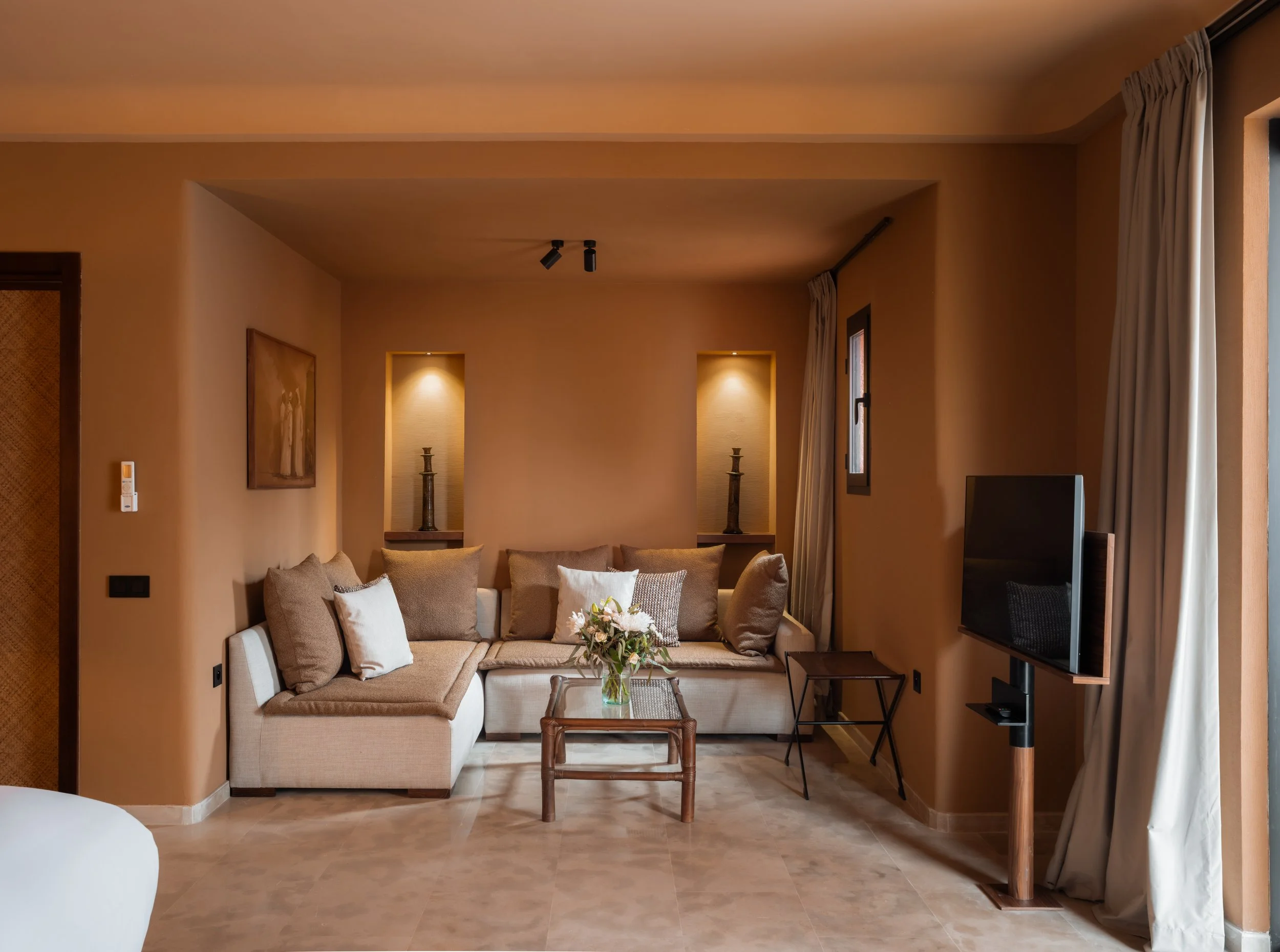 oasis-lodge-final-05.jpg