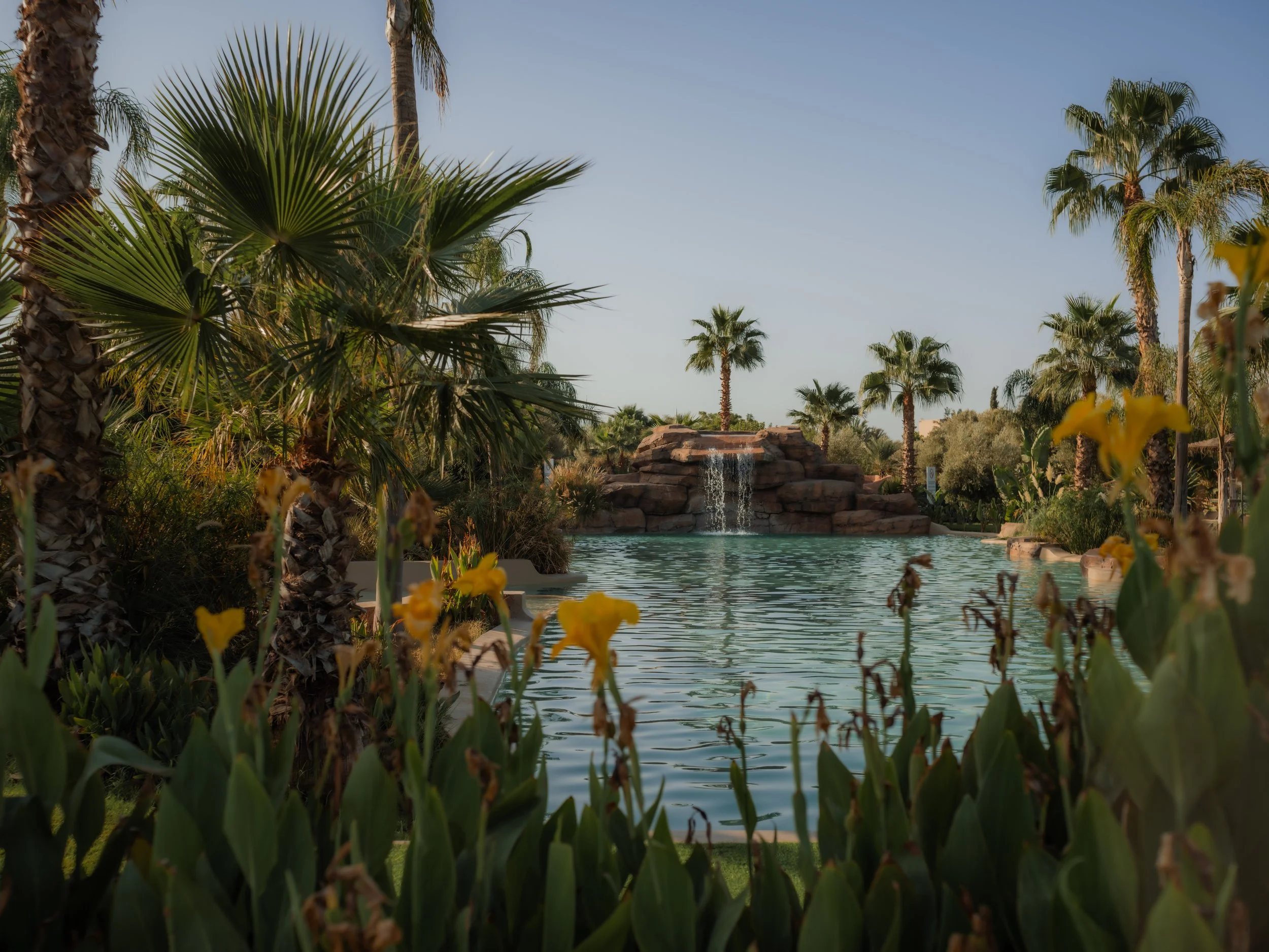 oasis-lodge-final-04.jpg