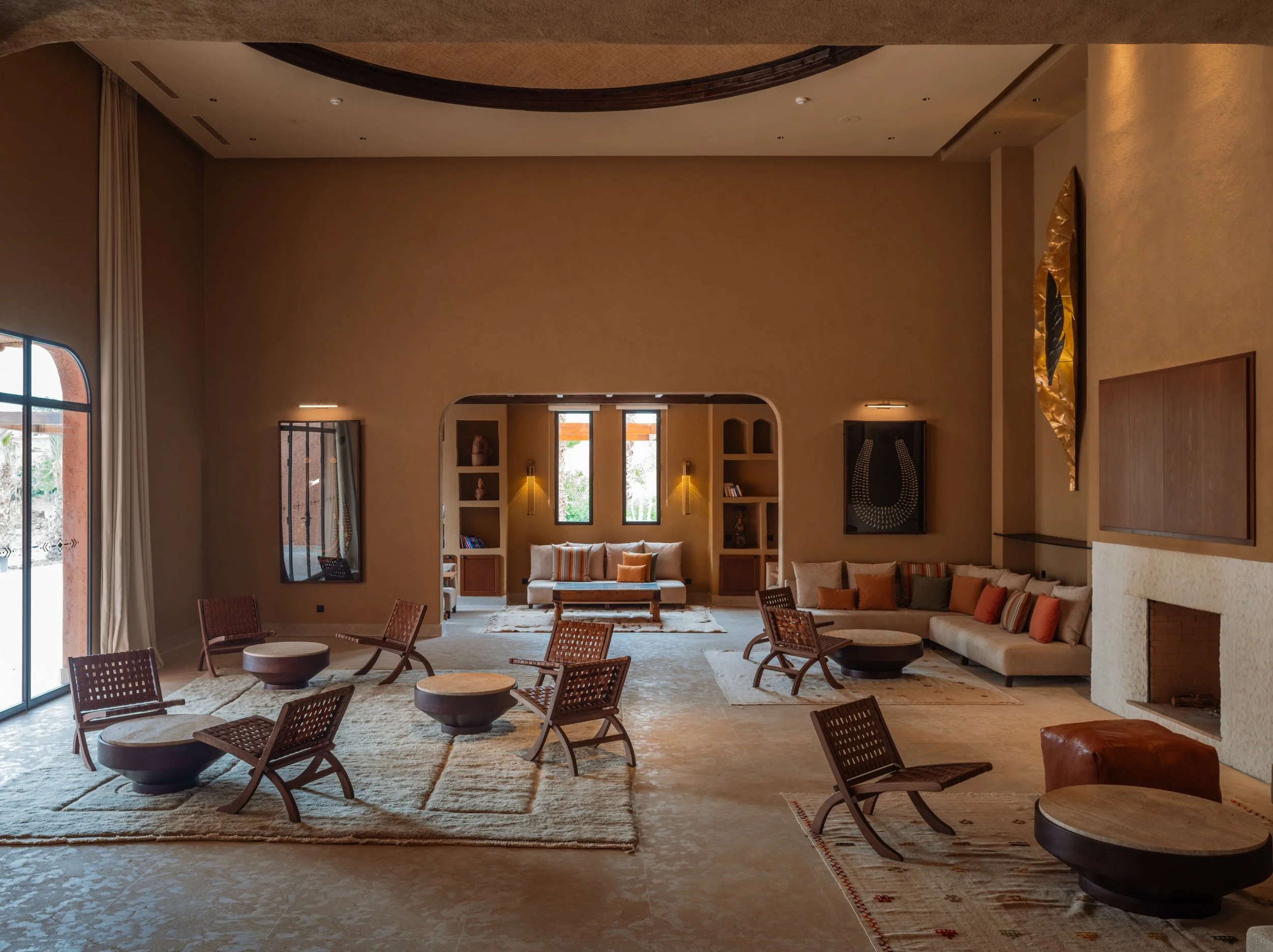 oasis-lodge-final-11.jpg