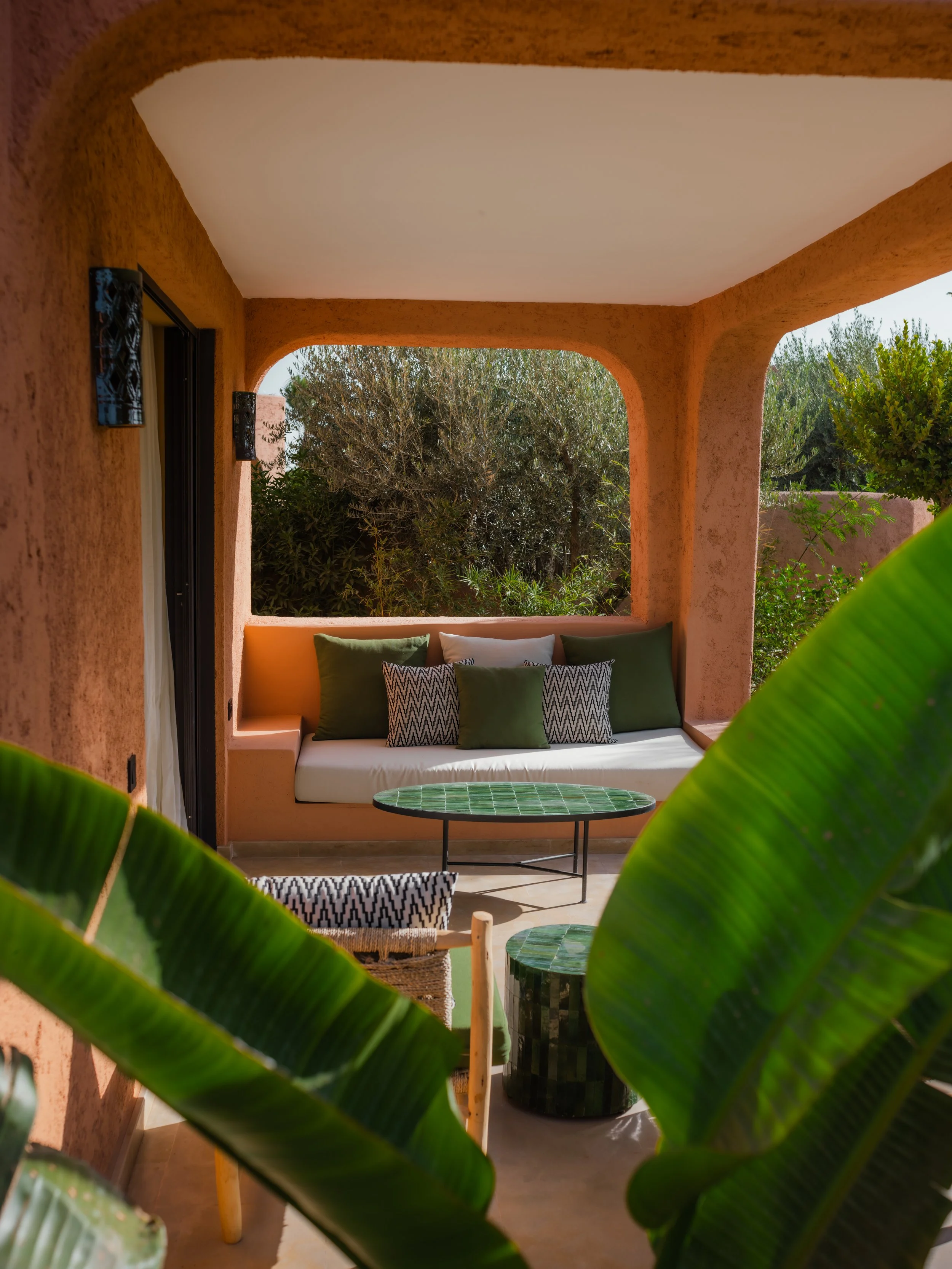 oasis-lodge-final-01.jpg