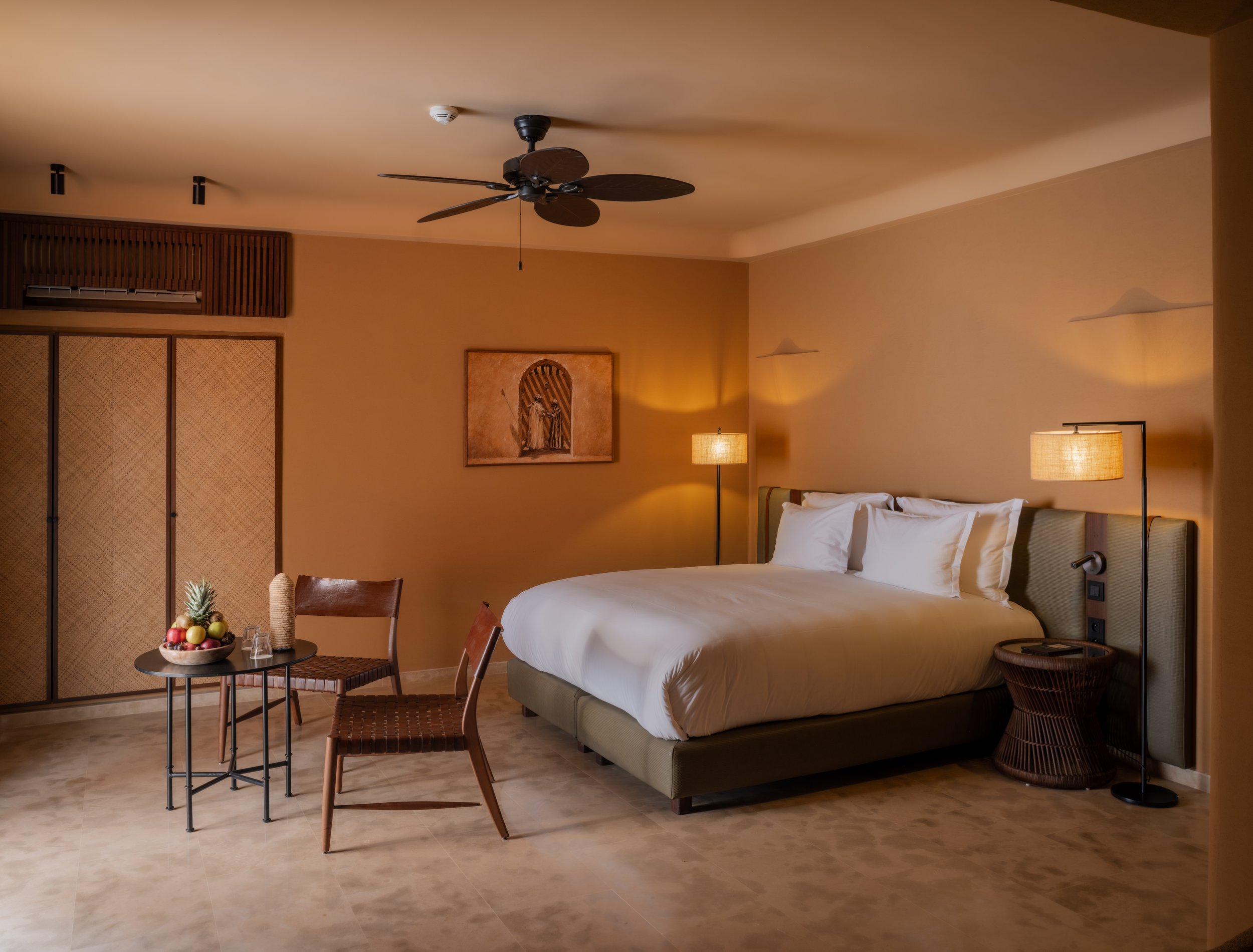 oasis-lodge-final-06.jpg