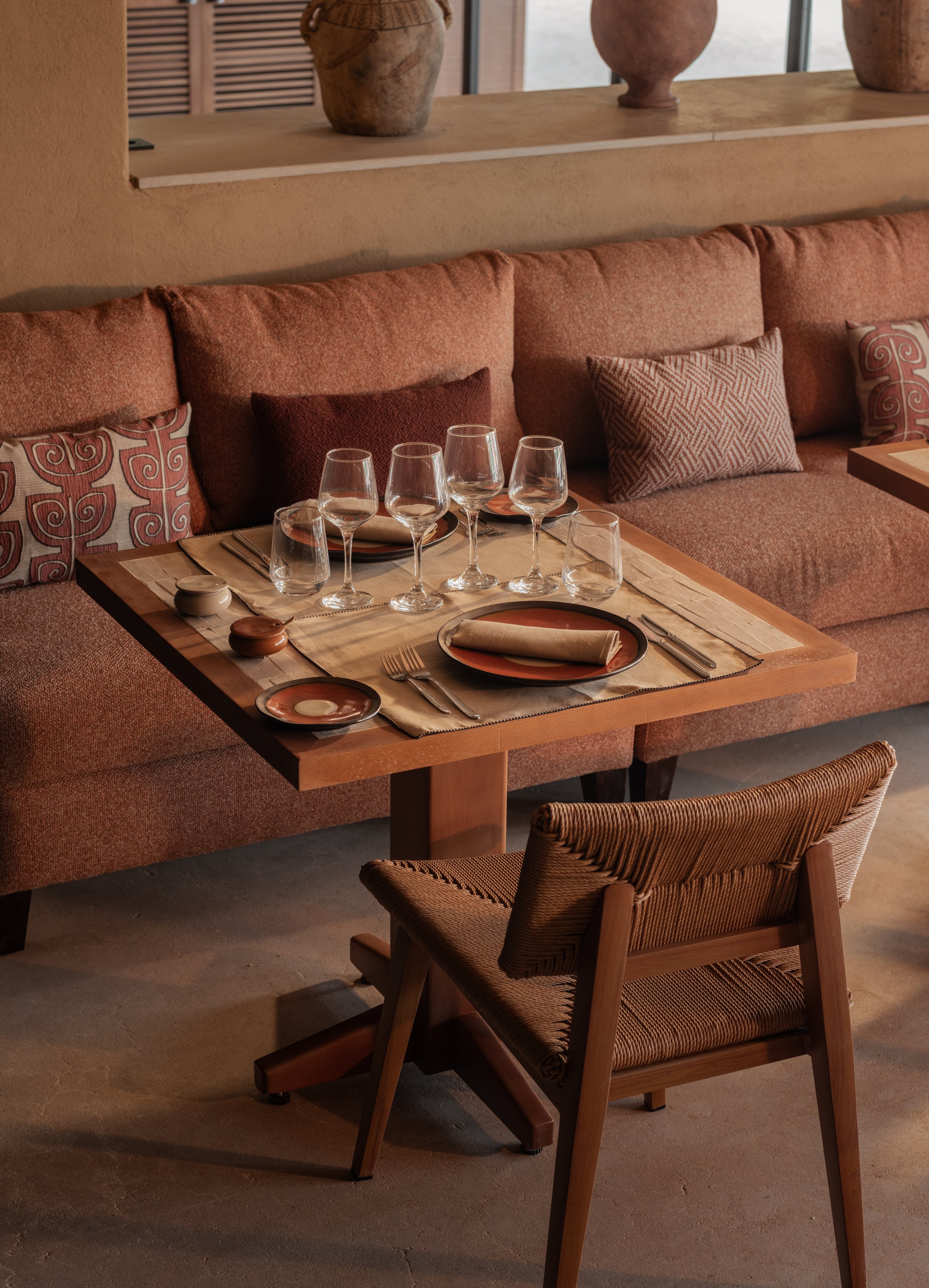 oasis-lodge-final-08.jpg