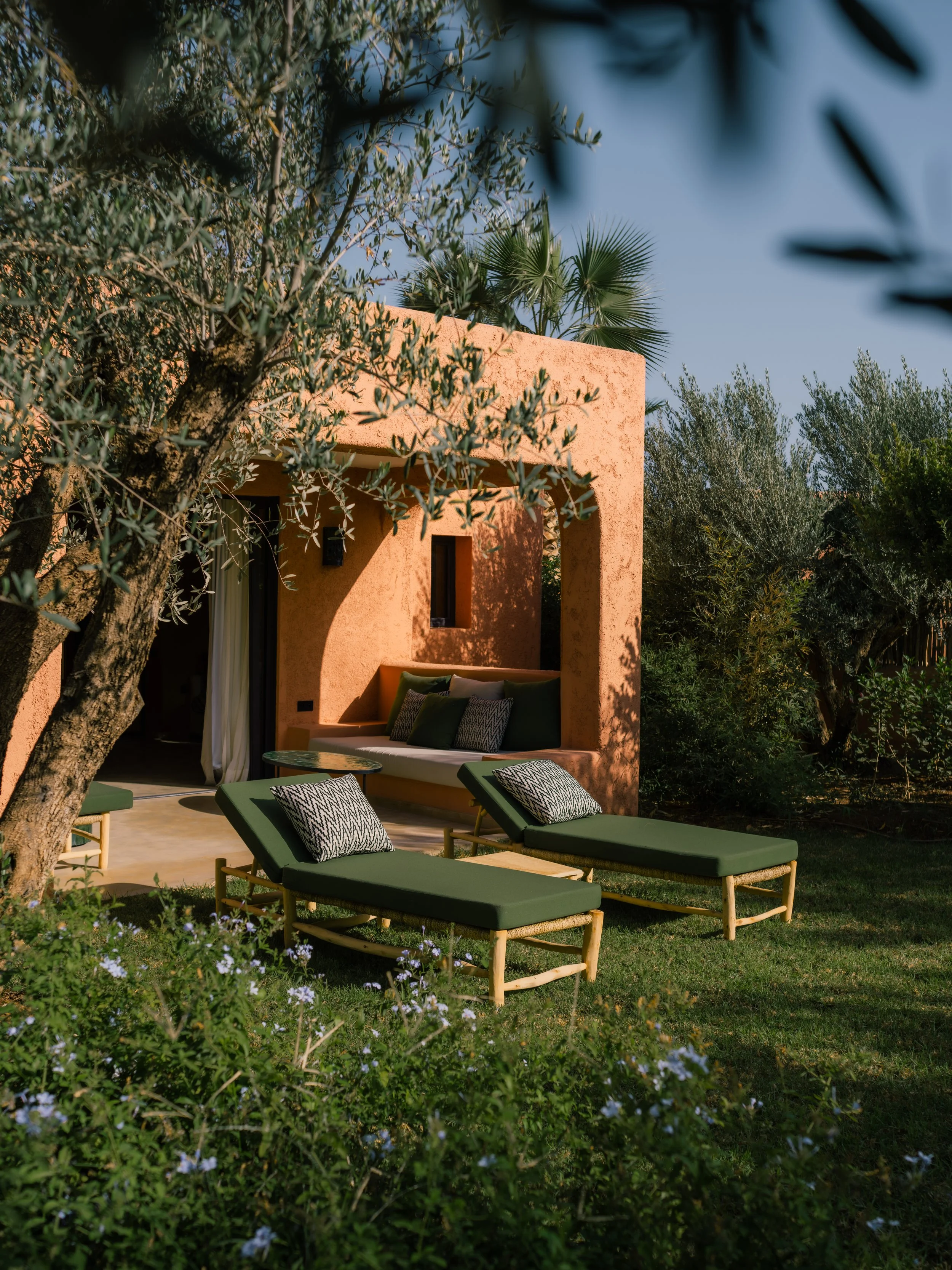 oasis-lodge-final-02.jpg