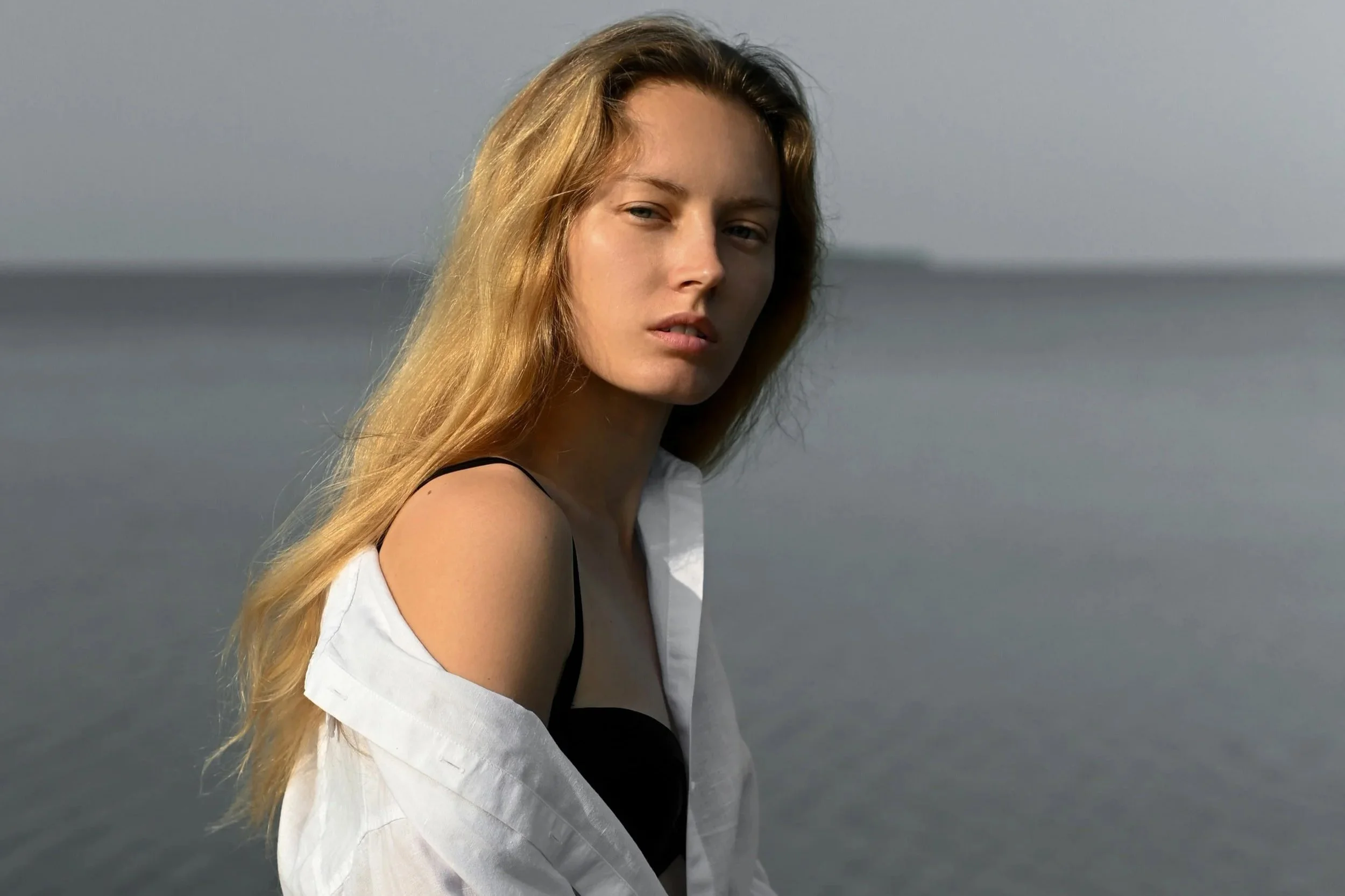 Before You Buy Another Peptide Serum, Read This