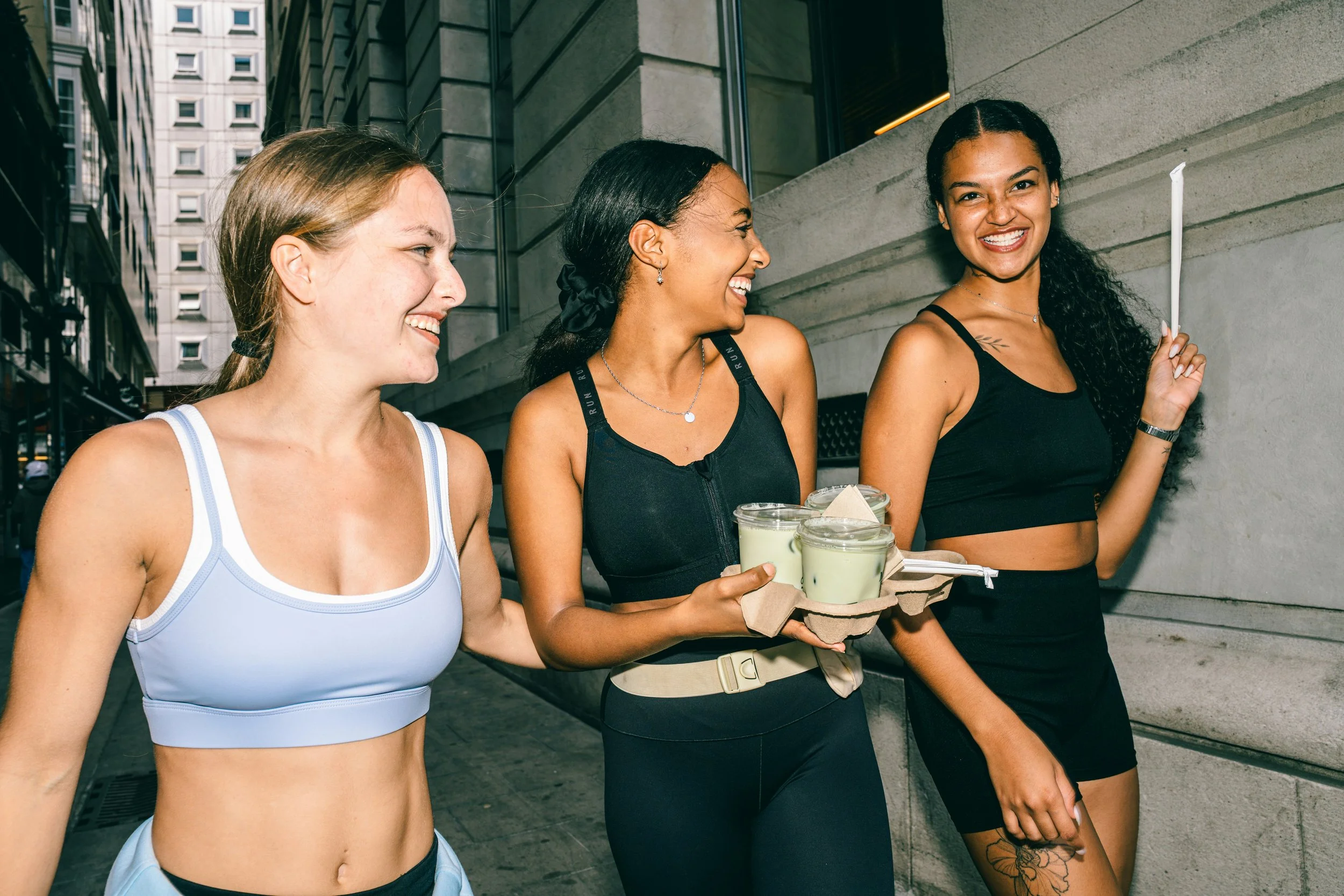Have We Got Cortisol All Wrong?