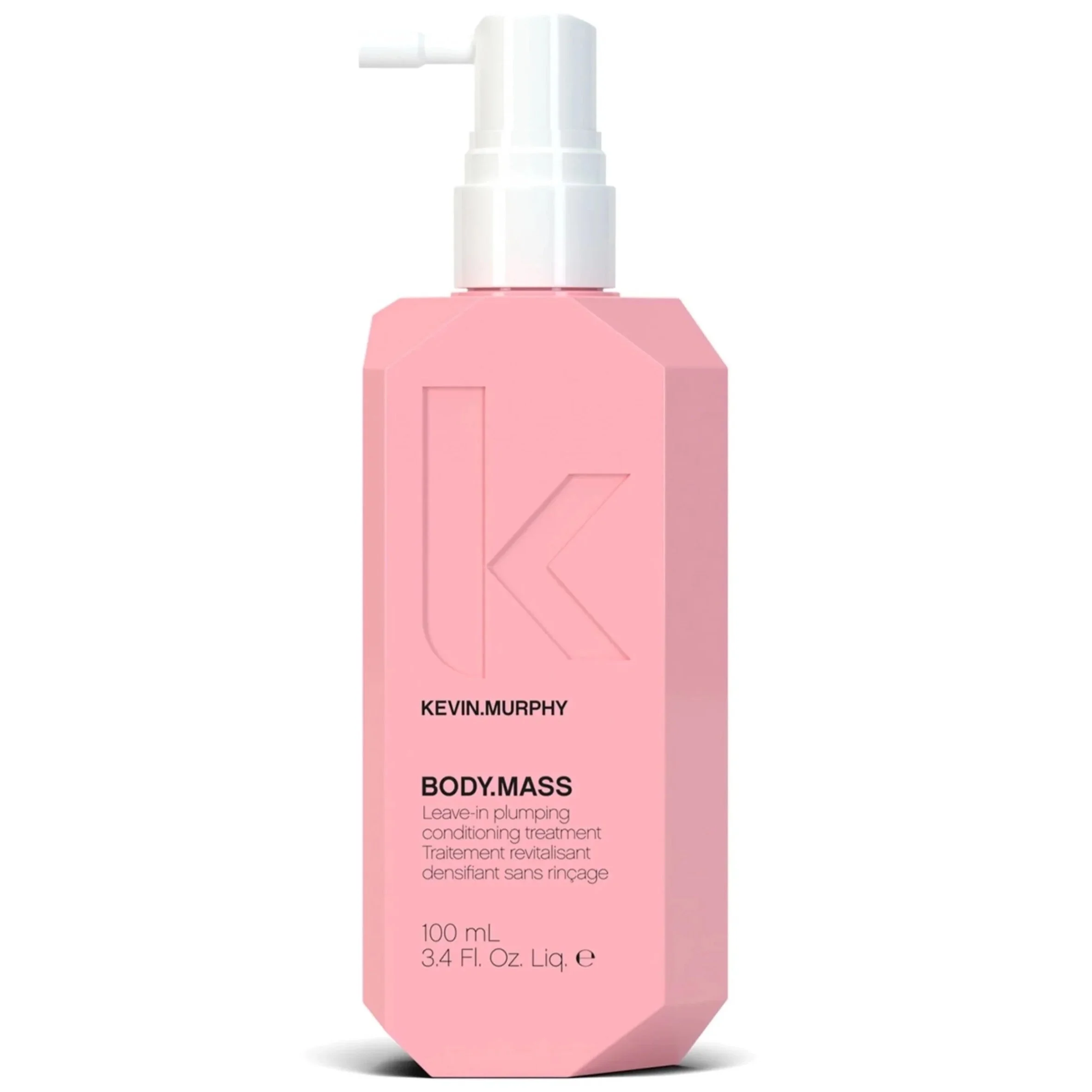 Kevin Murphy