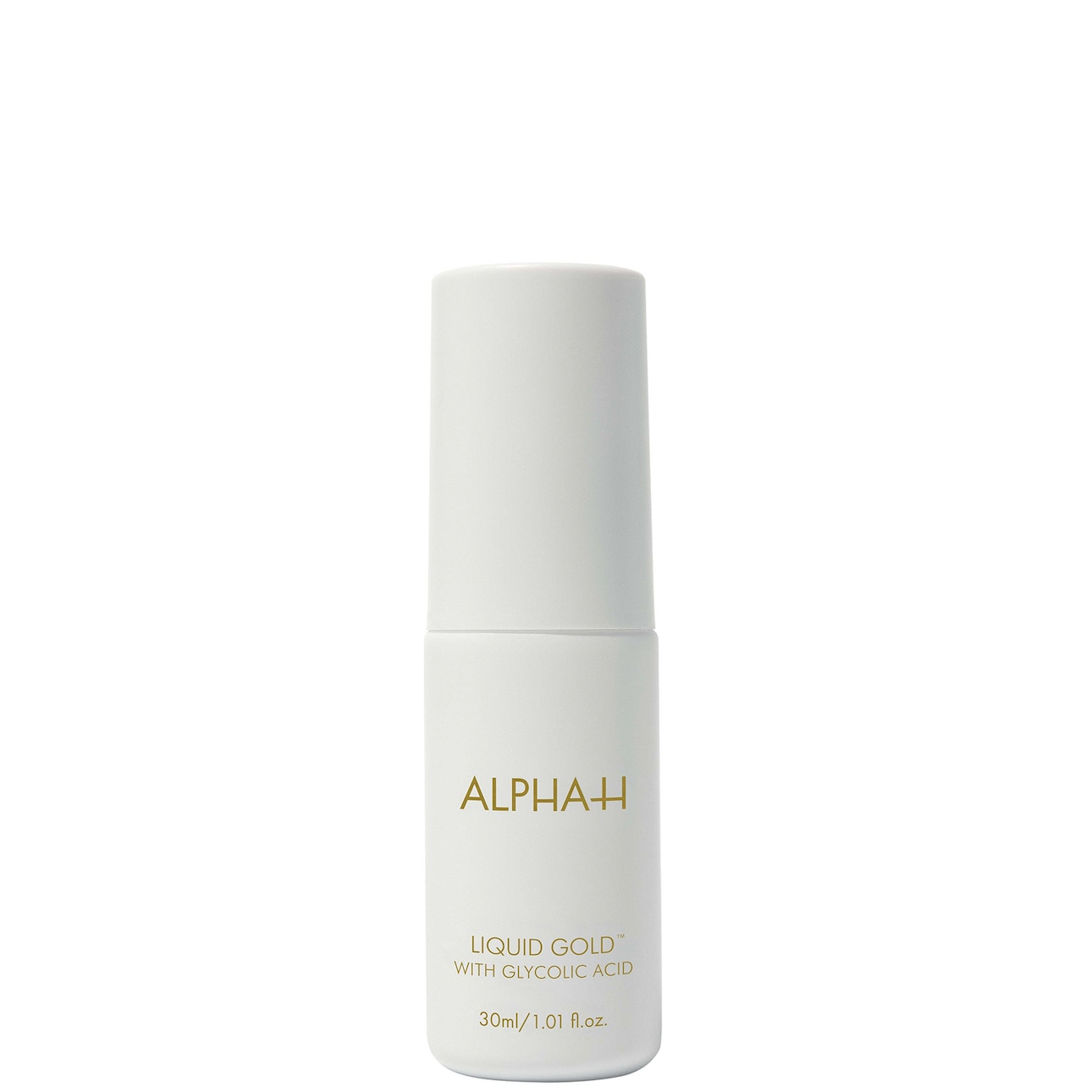 Alpha-H Liquid Gold (£43.99)