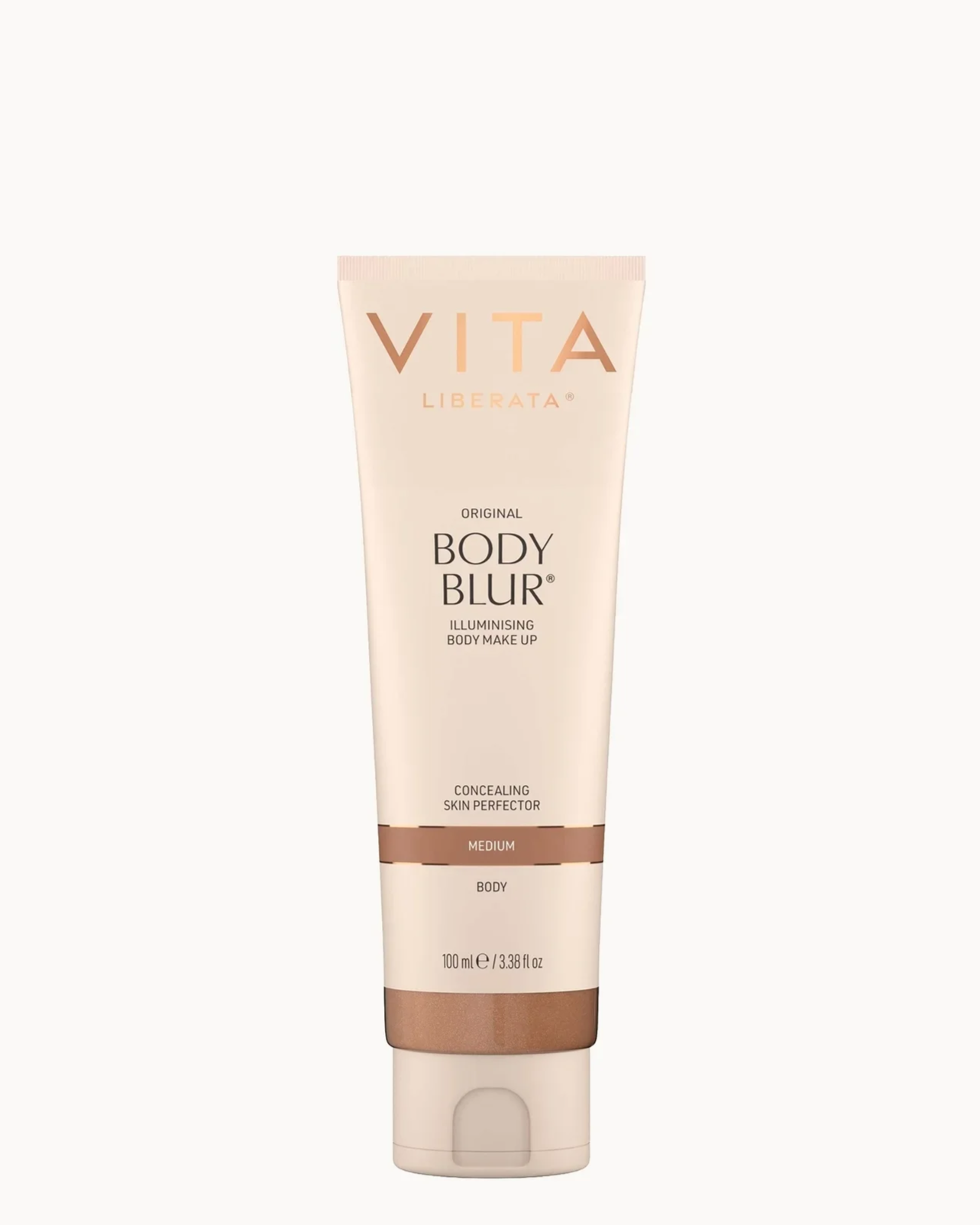 Vita Liberata Body Blur (£33)