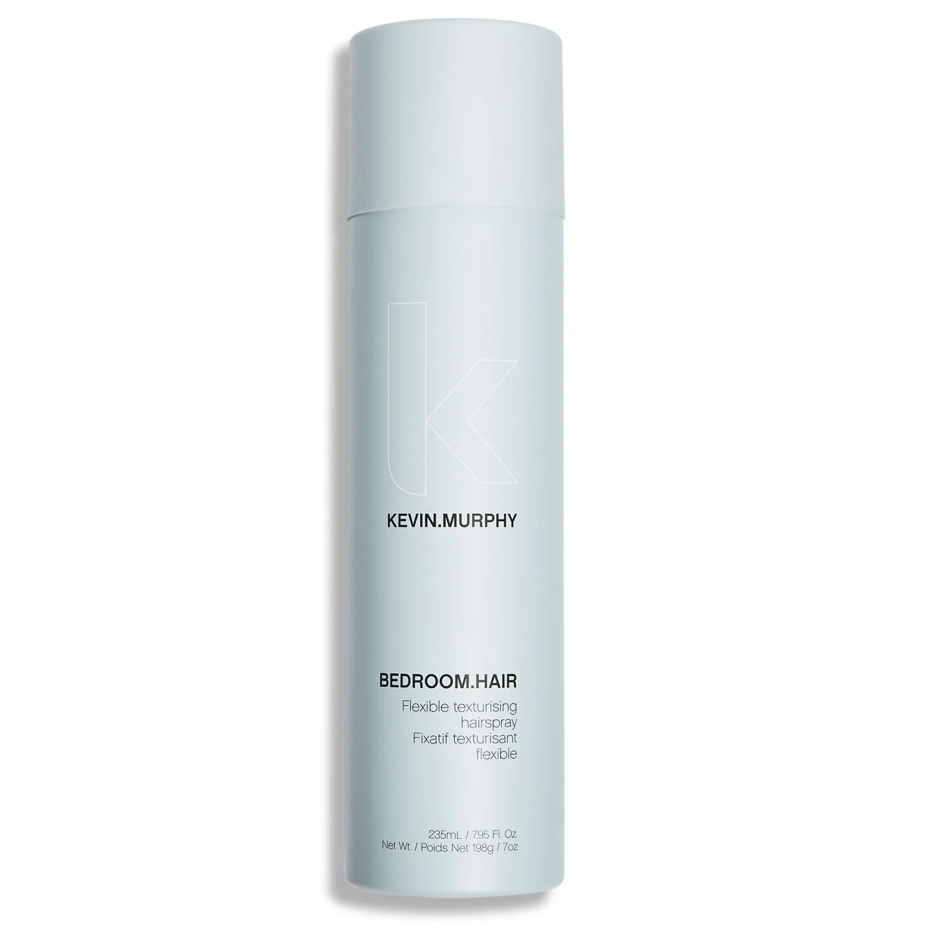 Kevin.Murphy Bedroom.Hair (£30)