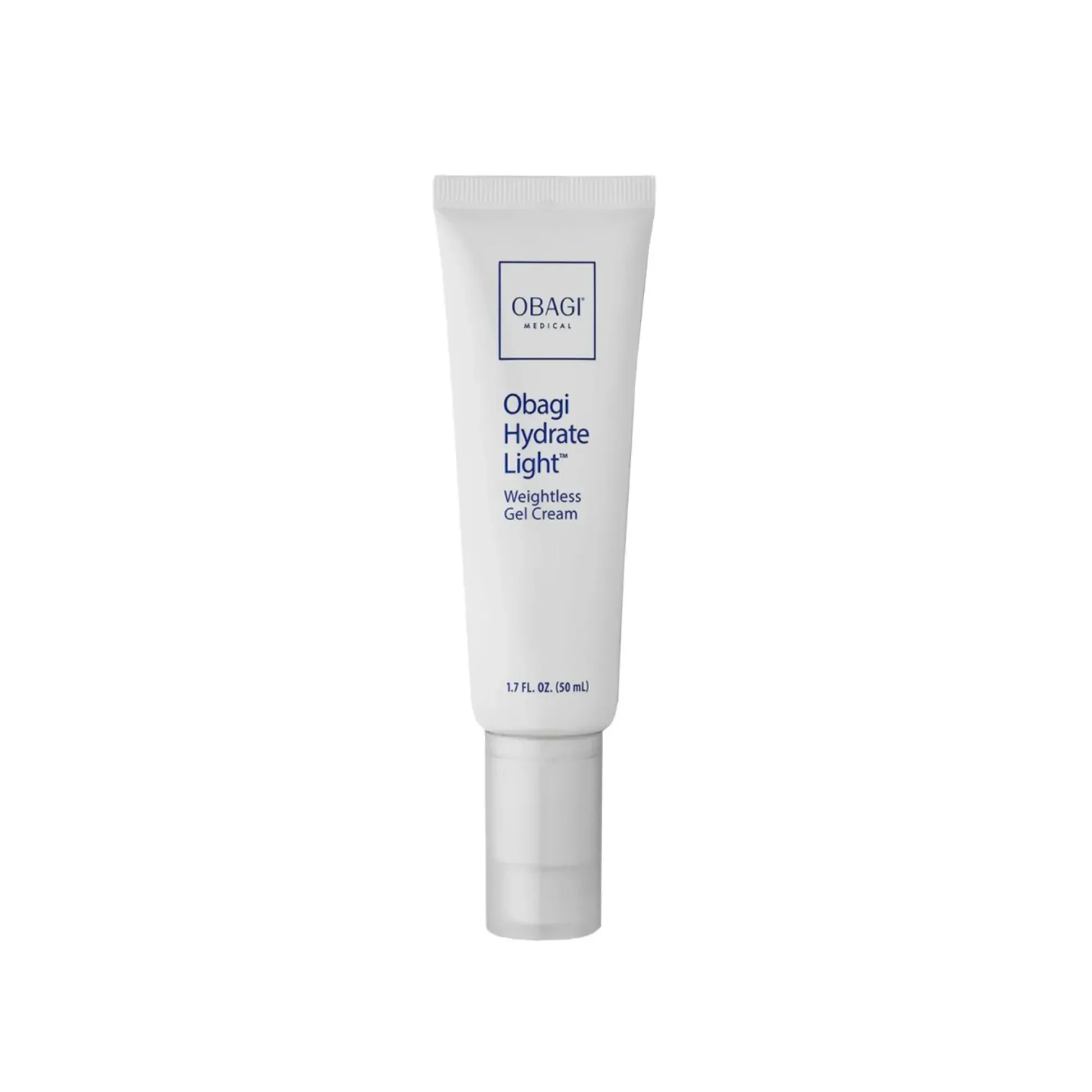 Obagi Hydrate Light Weightless Gel Cream (£55.20)