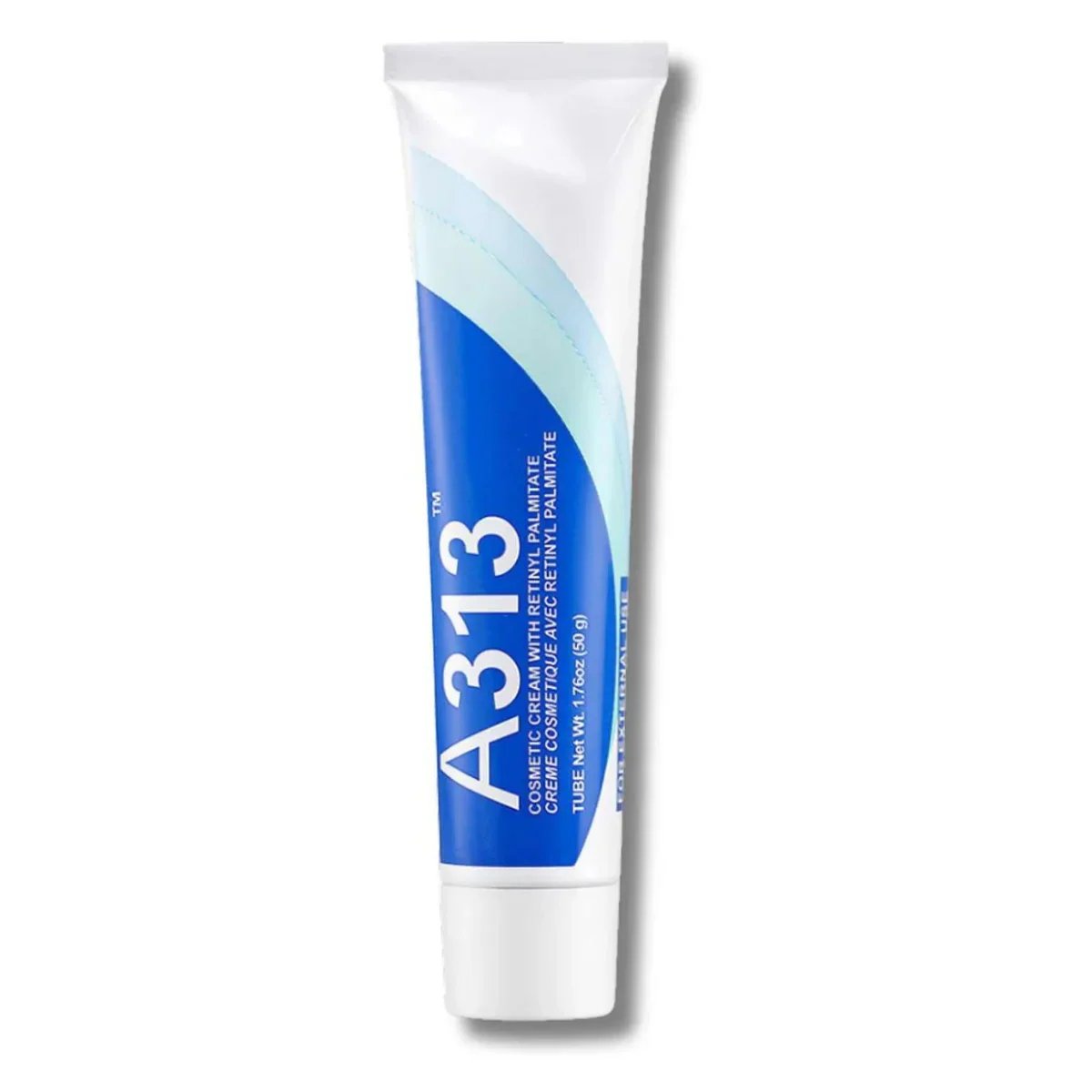 A313 Cosmetic Cream Pommade / Vitamin A Ointment (£24.90)