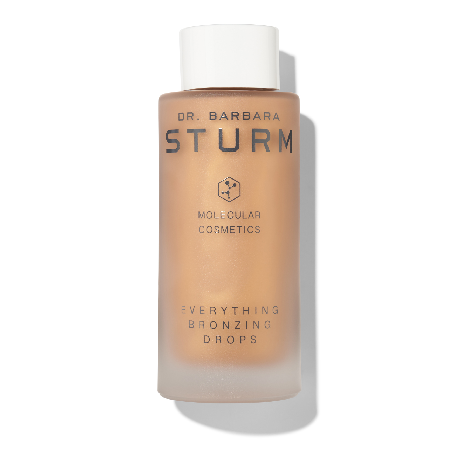 Dr Barbara Sturm Everything Bronzing Drops (£125)