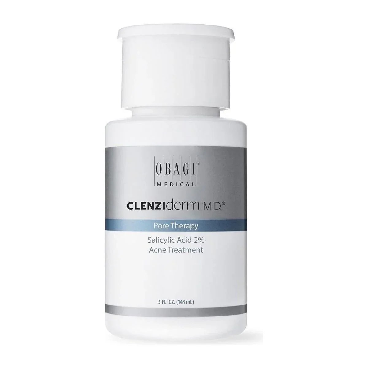 Obagi Clenziderm M.D. Pore Therapy