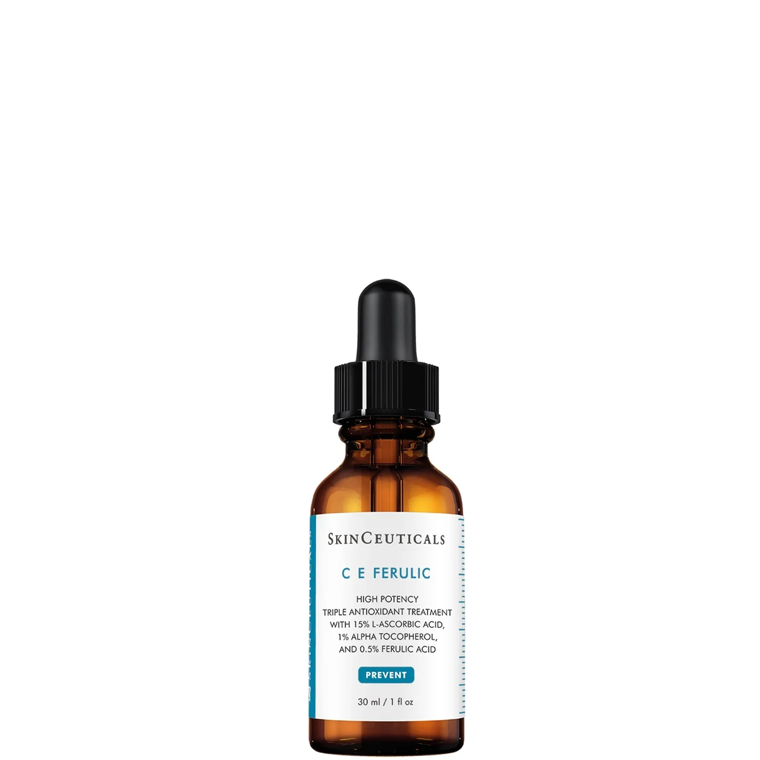 SkinCeuticals C E Ferulic (£169)
