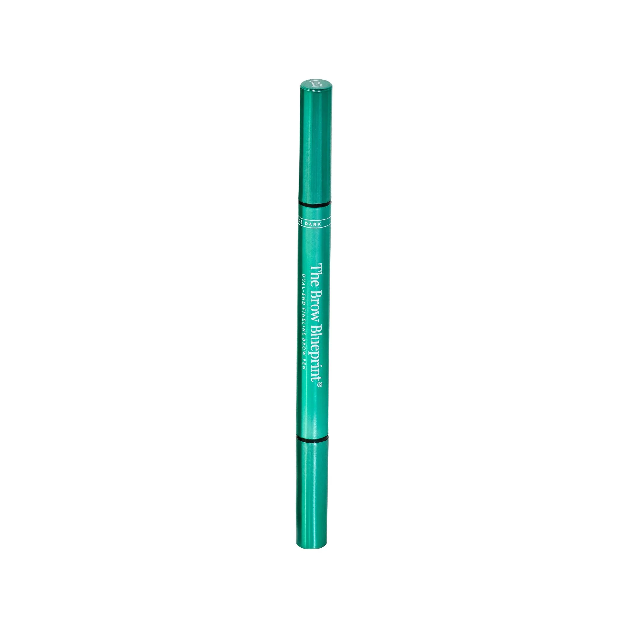 Brow Aid The Brow Blueprint (£19)