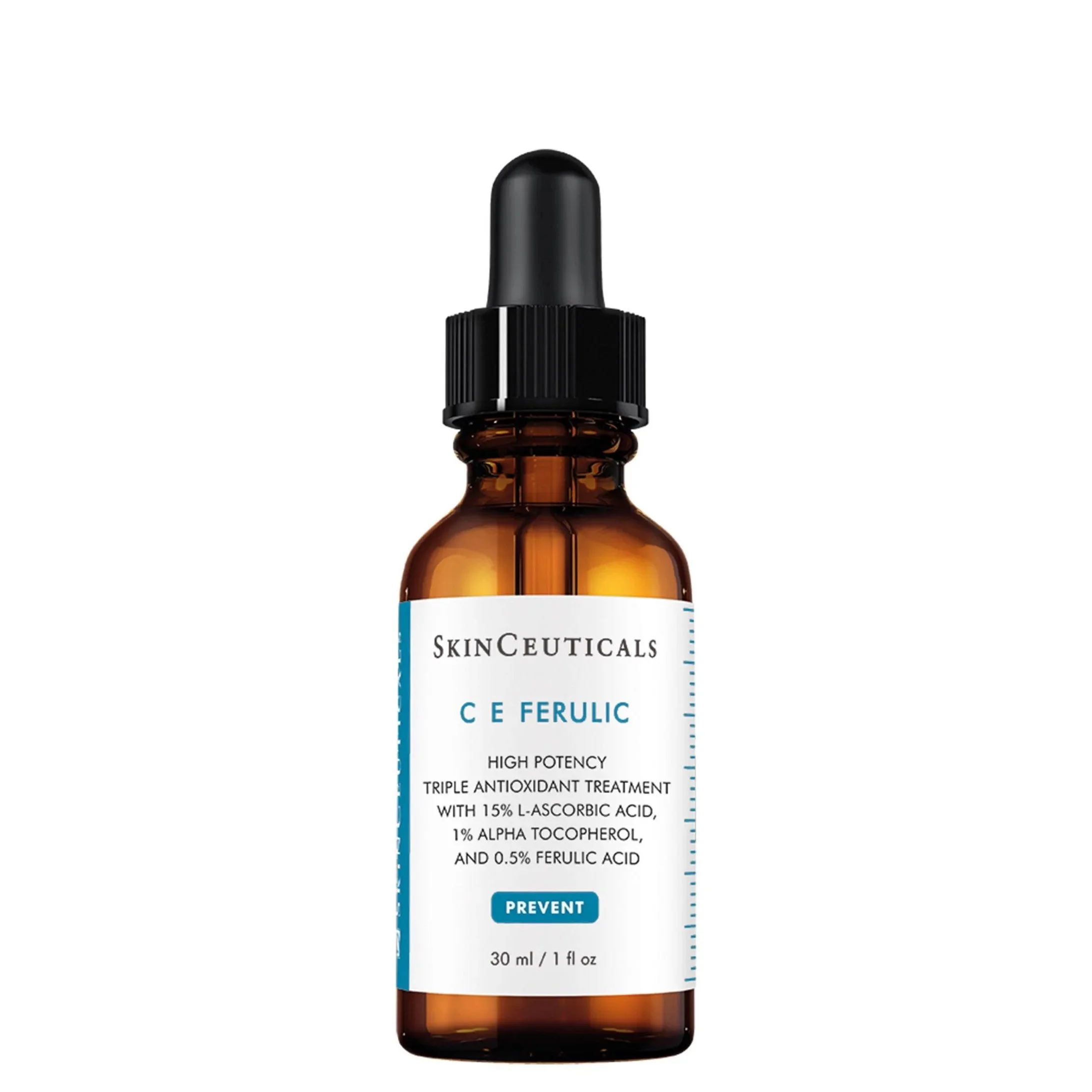 SkinCeuticals C E Ferulic £169