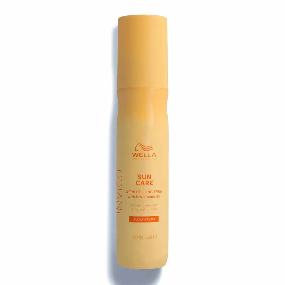 Wella Professionals Invigo Sun Protection Spray