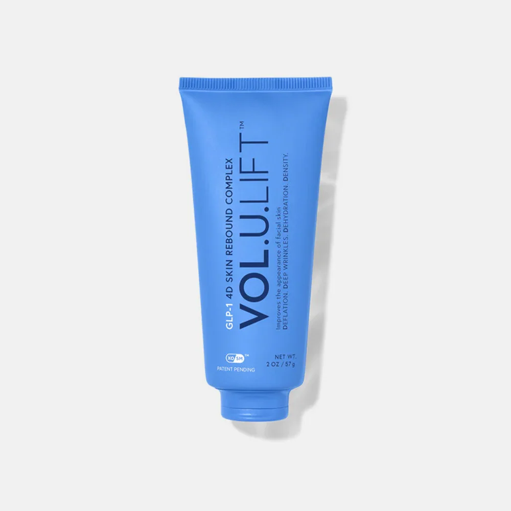 Image Skincare VOL.U.LIFT (£105)