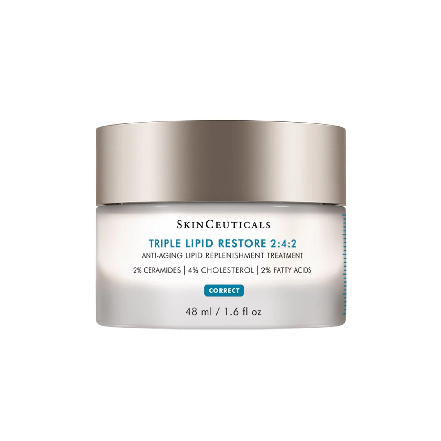 SkinCeuticals Triple Lipid Restore 2:4:2 (£155)
