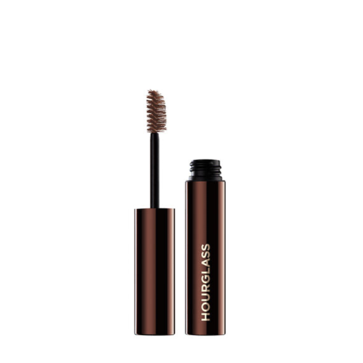 Hourglass Arch Brow Volumizing Fiber Gel